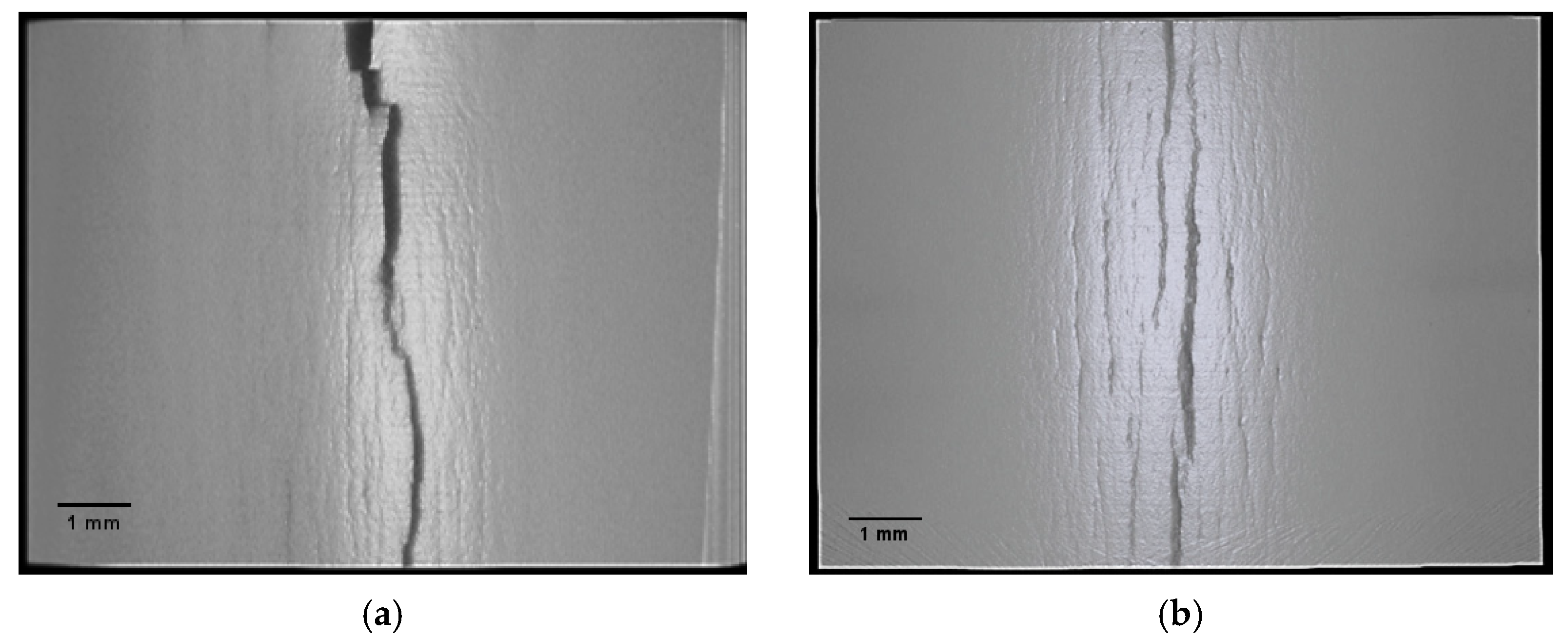 Metals 15 01199 g015 Metals 15 01199 g015