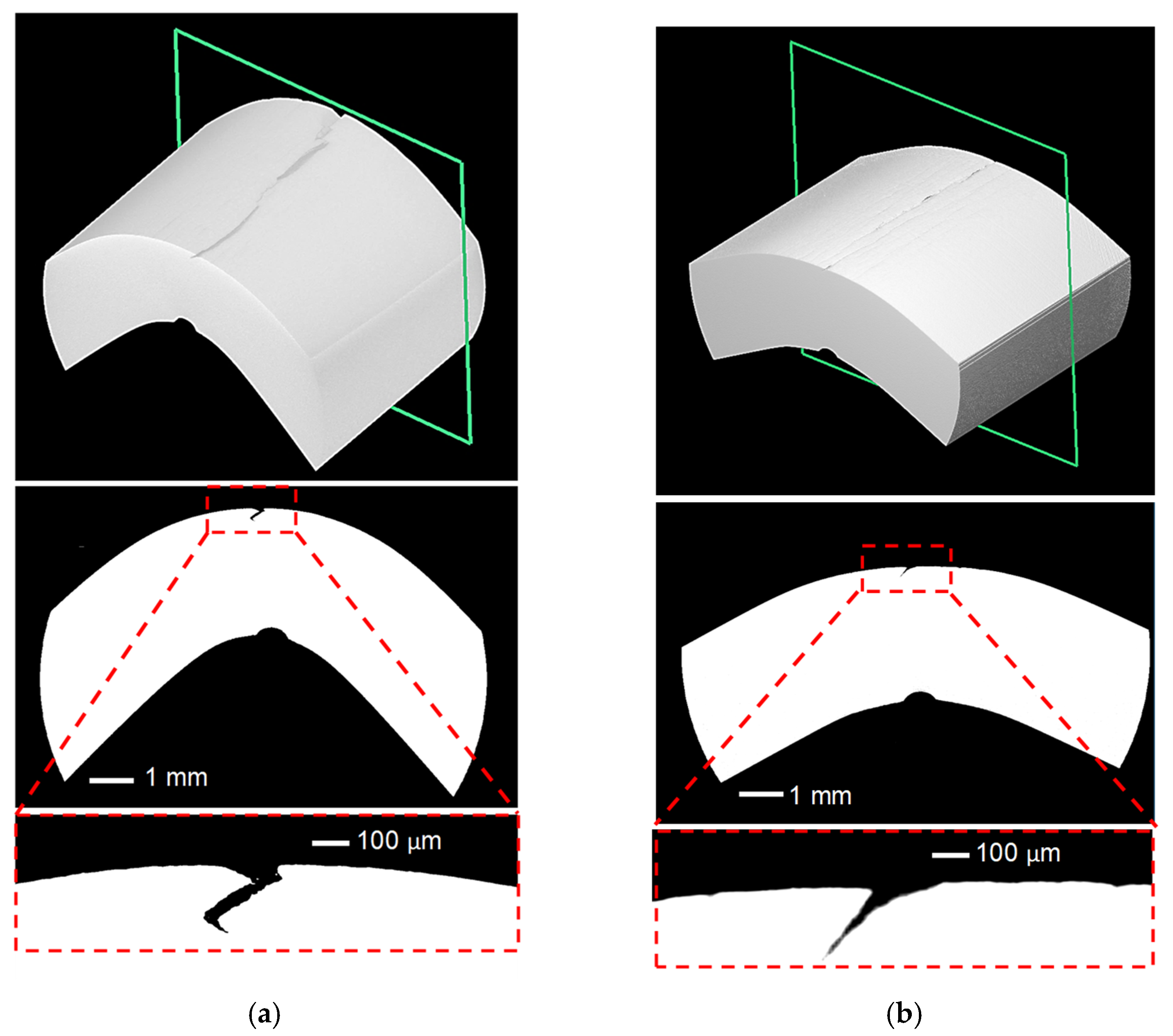 Metals 15 01199 g016 Metals 15 01199 g016