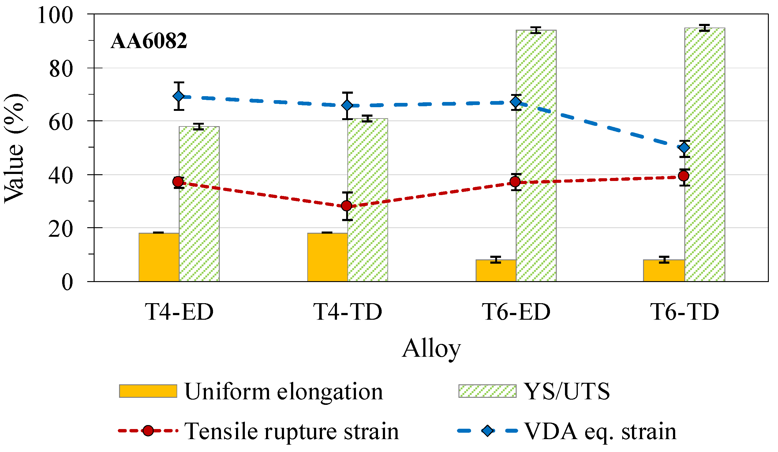 Metals 15 01199 g018 Metals 15 01199 g018
