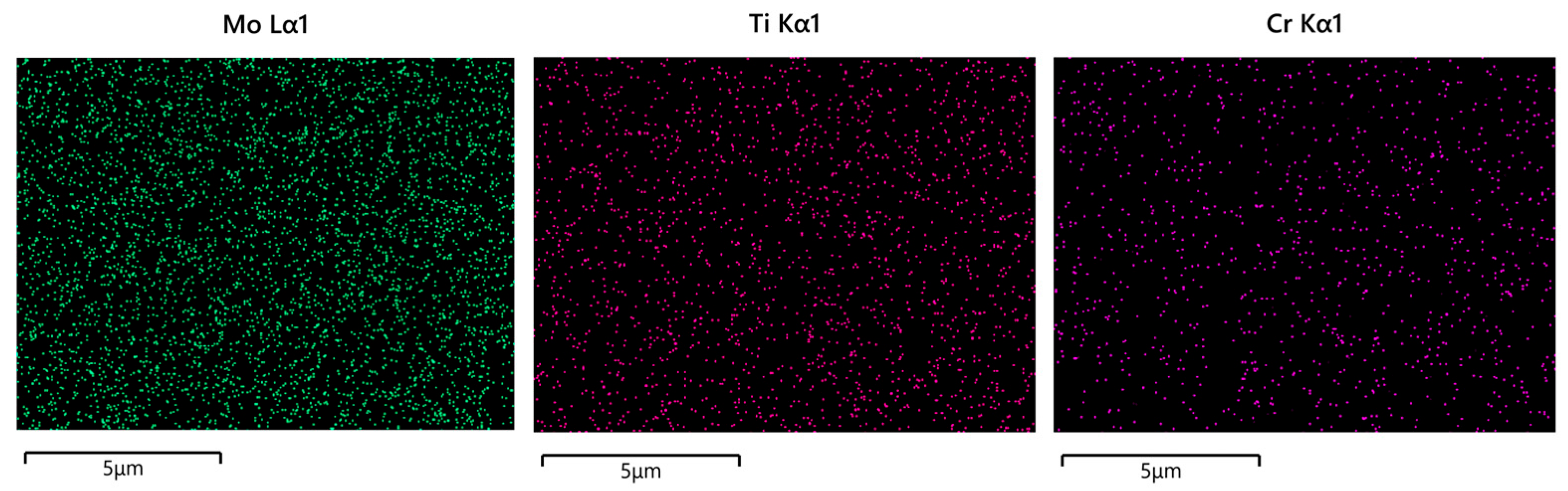 Metals 15 01200 g002b