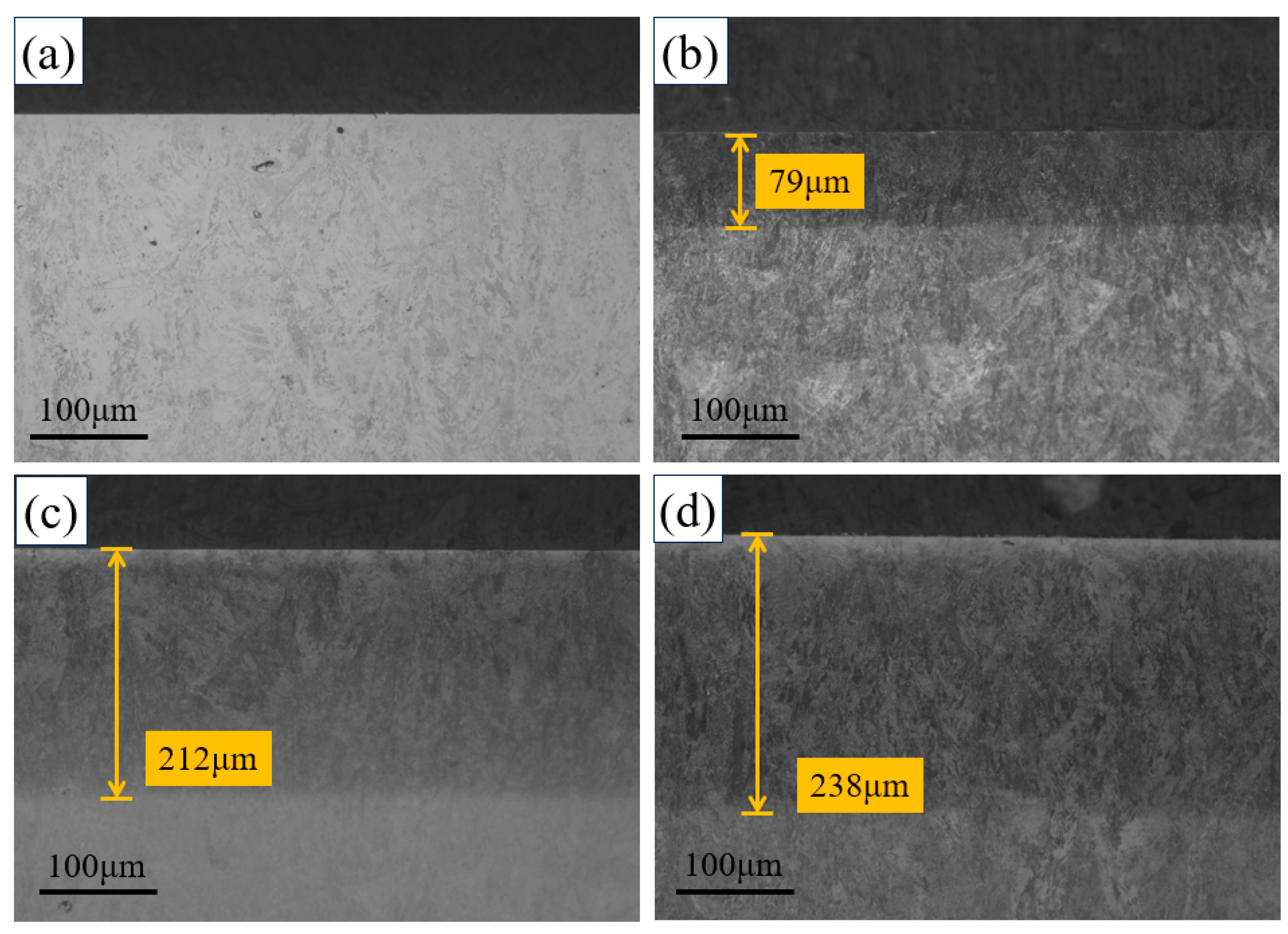 Metals 15 01200 g003