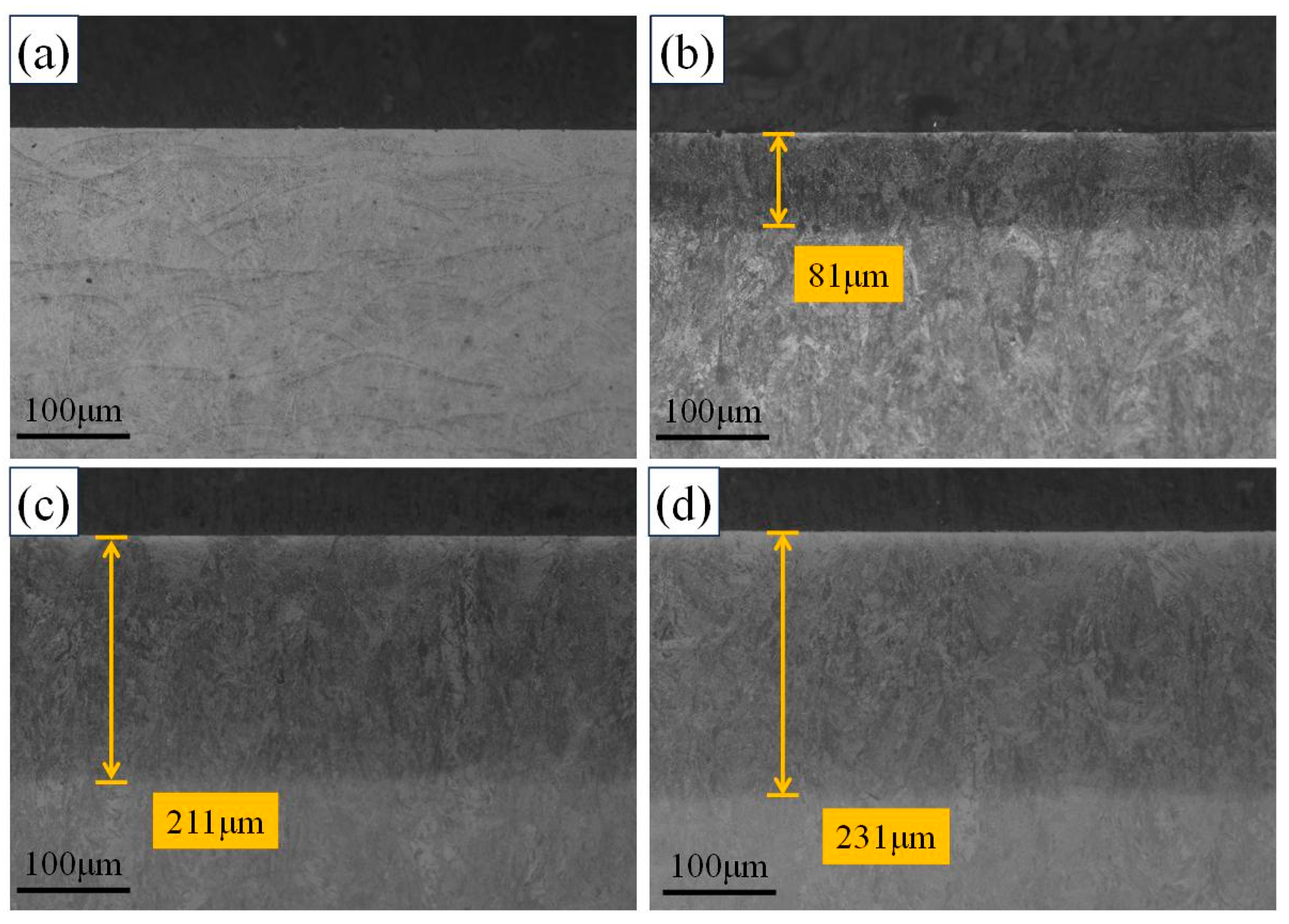 Metals 15 01200 g004