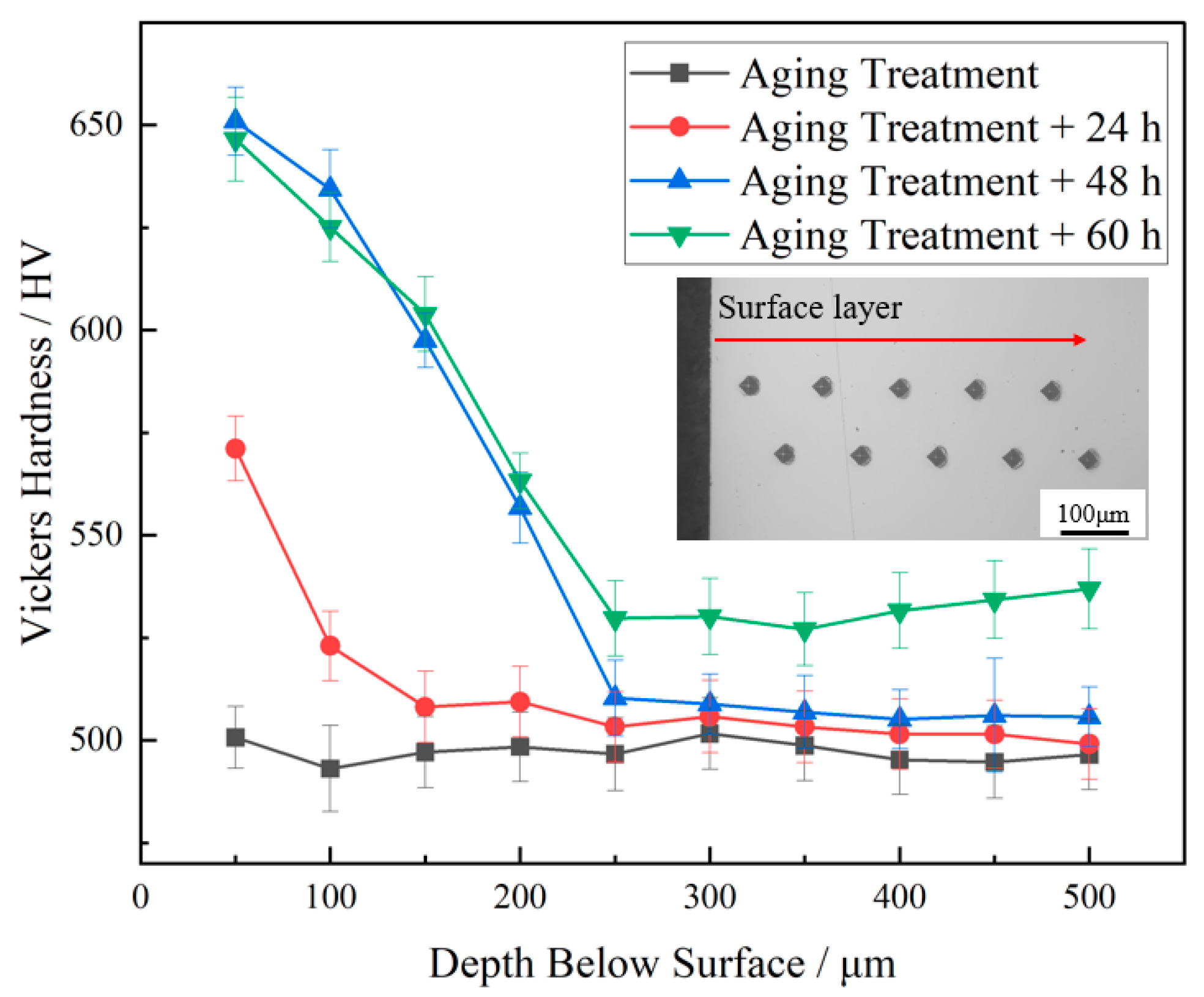 Metals 15 01200 g007