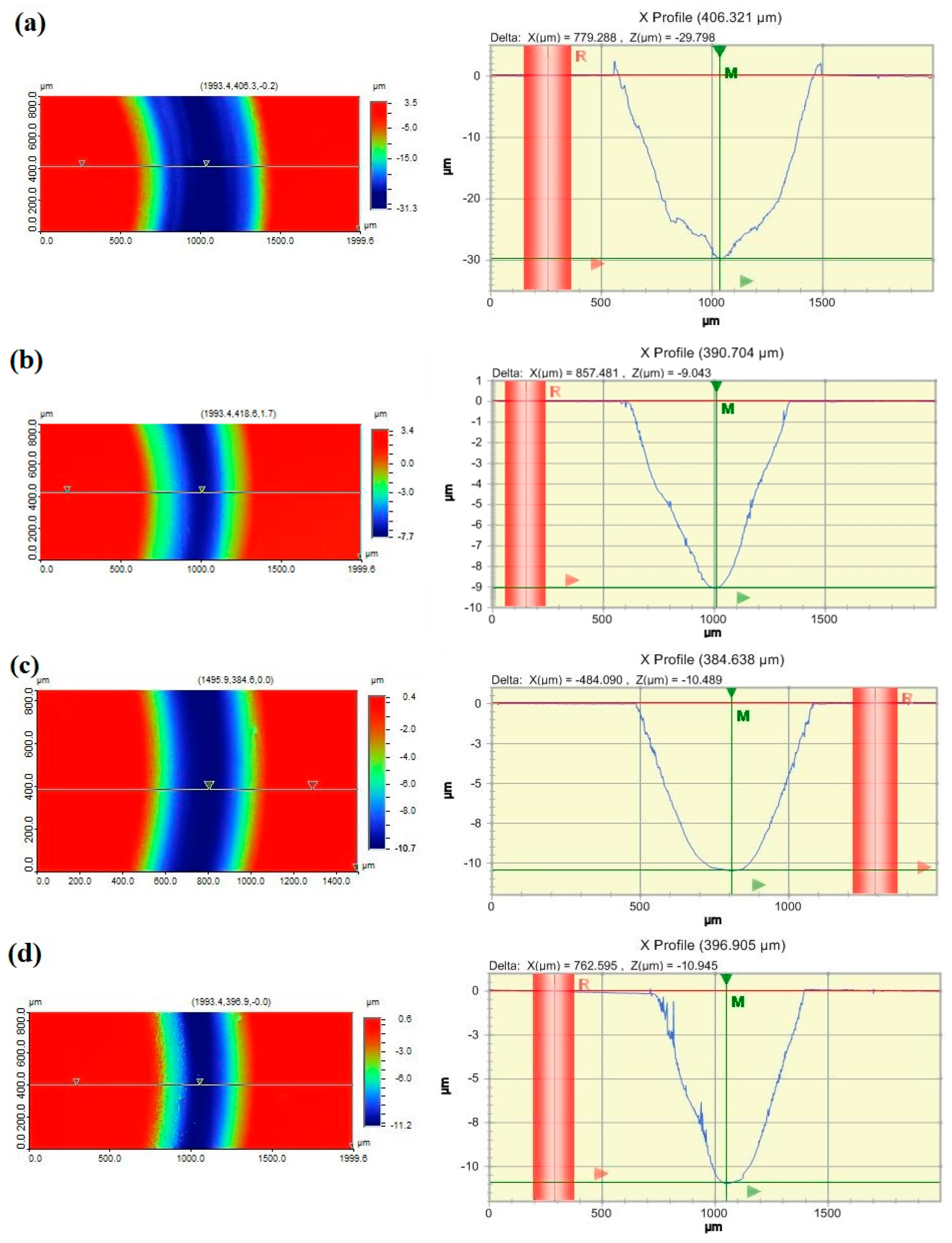 Metals 15 01200 g010