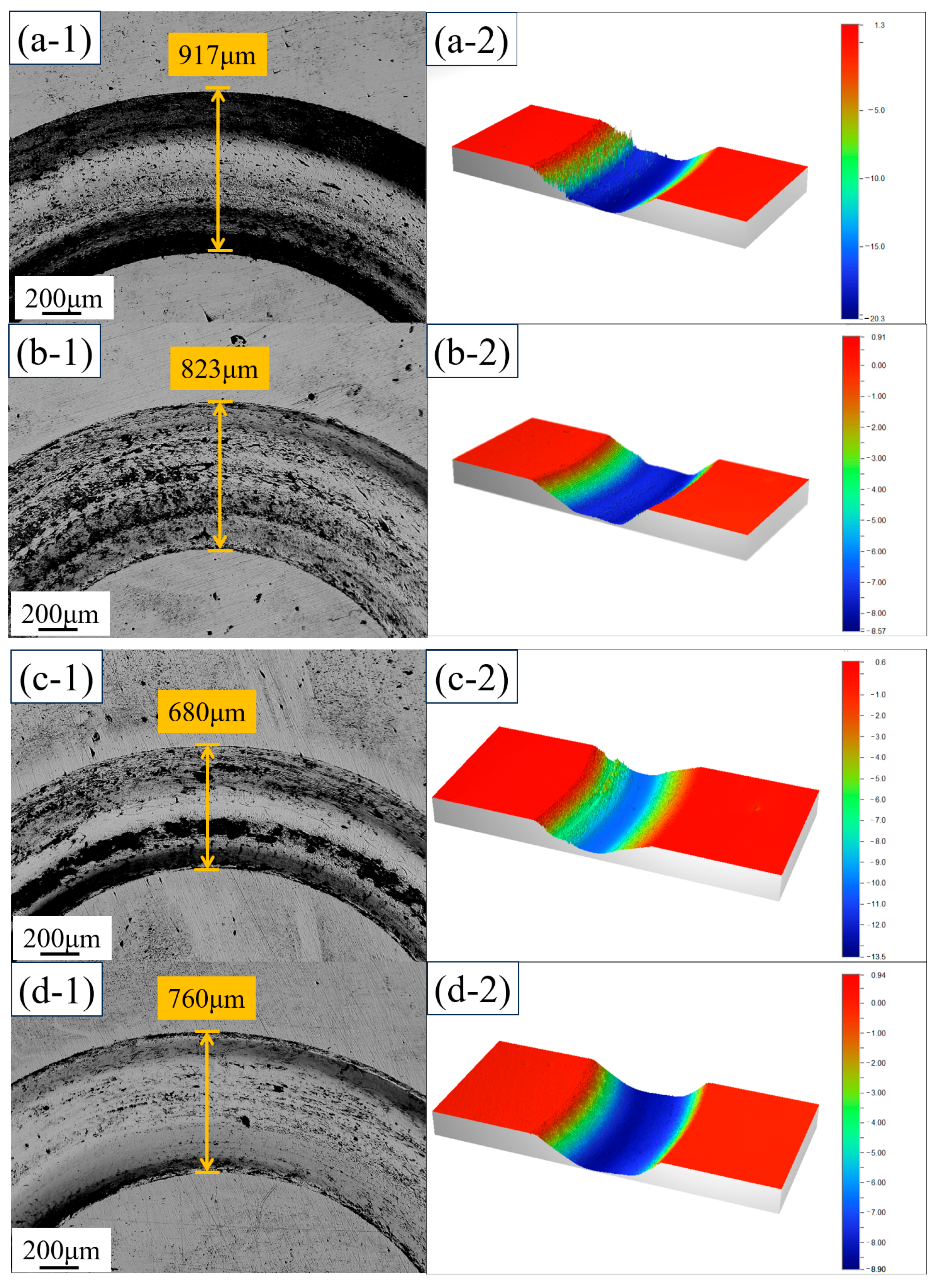 Metals 15 01200 g014