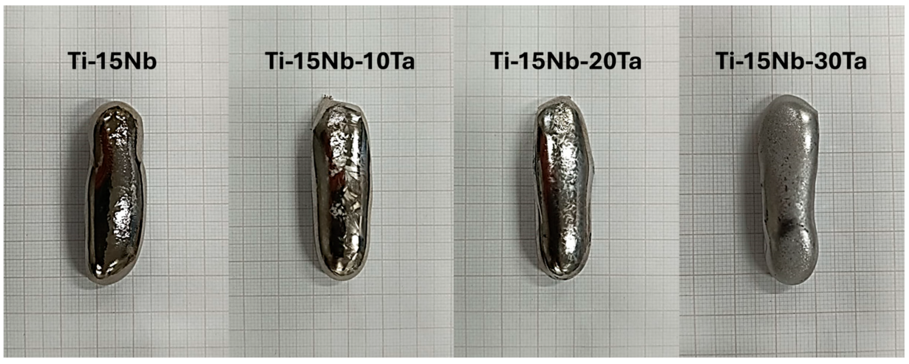 Metals 15 01201 g001