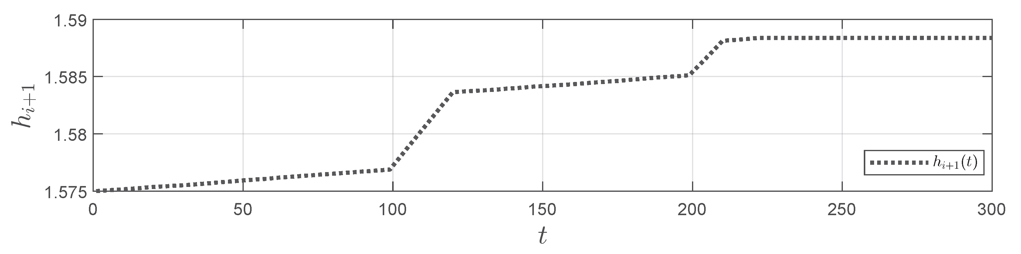 Metals 15 01202 g004 Metals 15 01202 g004