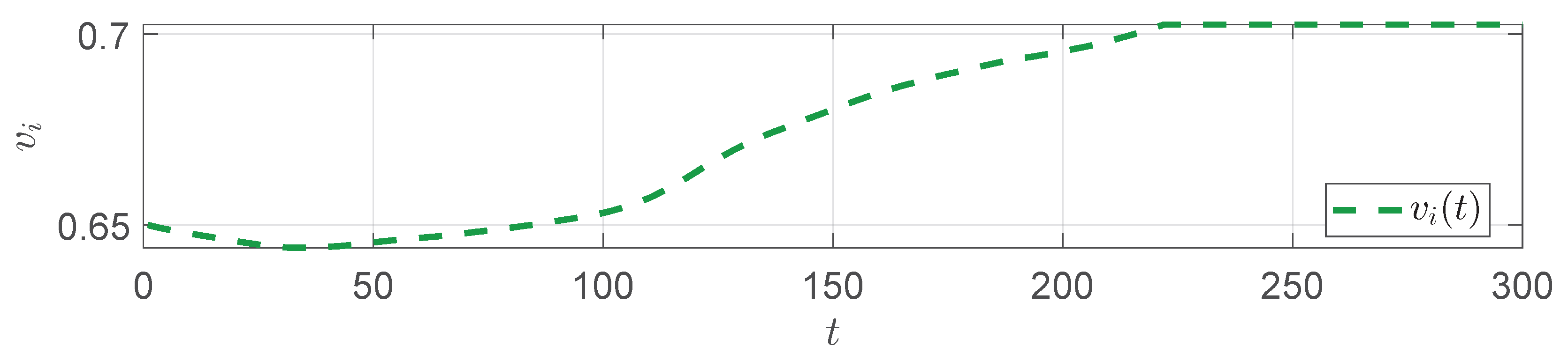 Metals 15 01202 g005 Metals 15 01202 g005