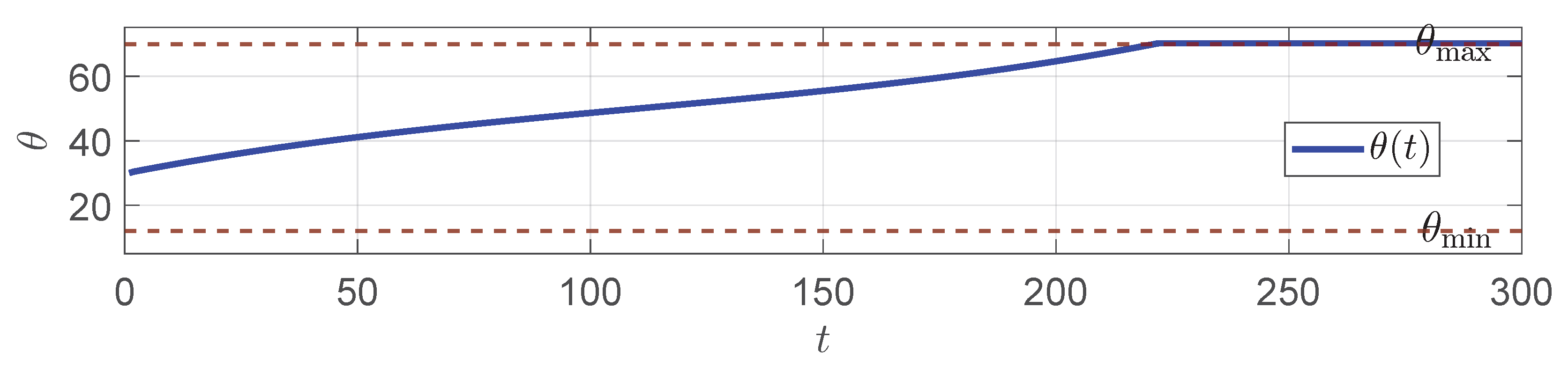 Metals 15 01202 g006 Metals 15 01202 g006