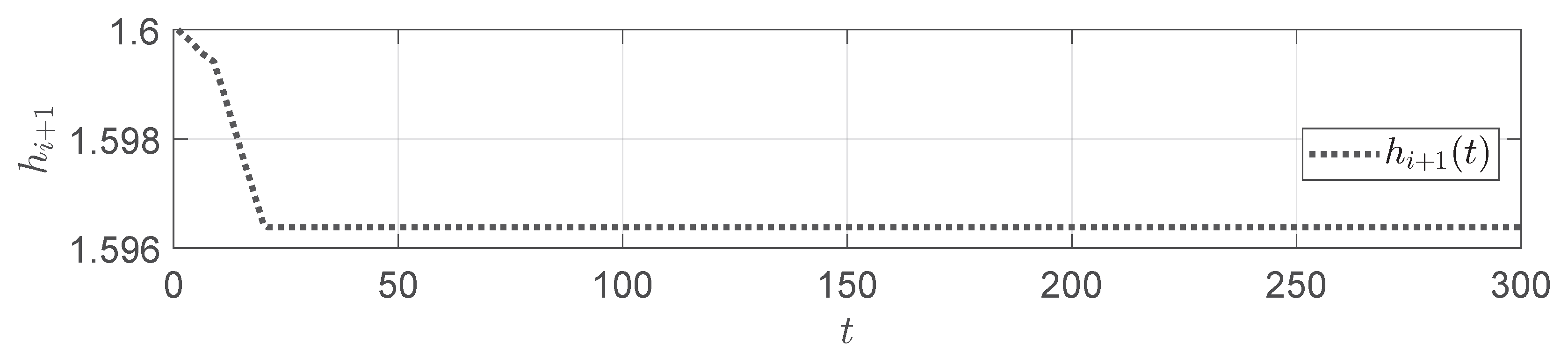 Metals 15 01202 g007 Metals 15 01202 g007