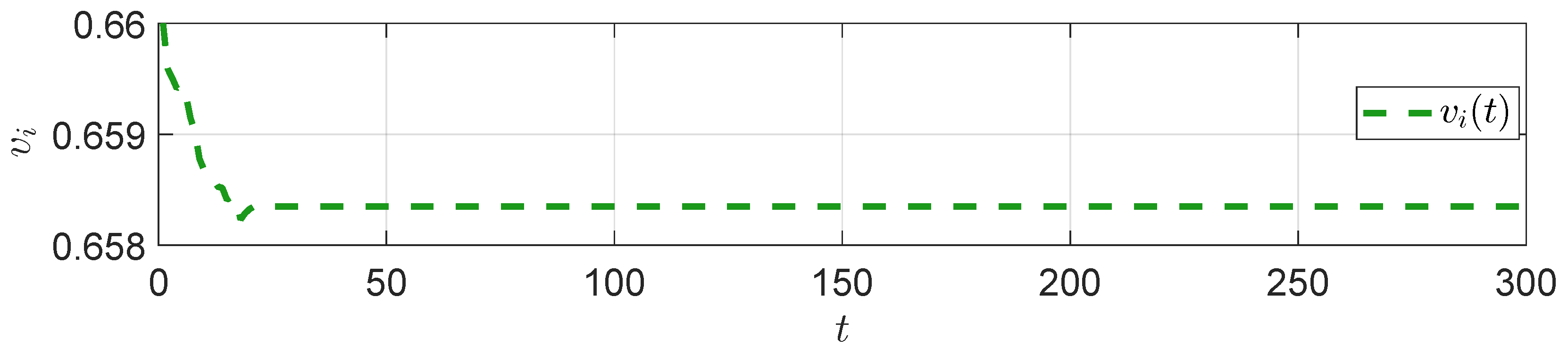 Metals 15 01202 g008 Metals 15 01202 g008