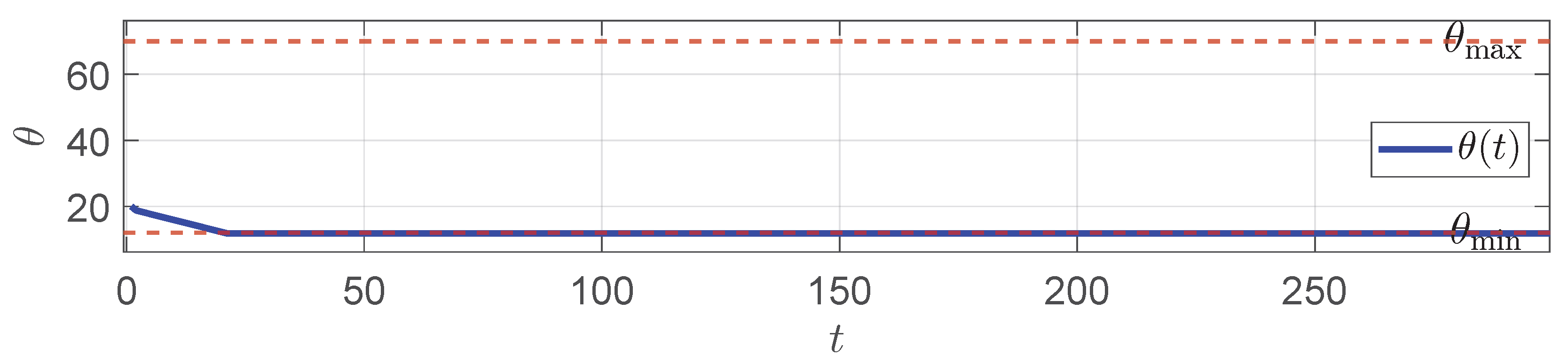 Metals 15 01202 g009 Metals 15 01202 g009
