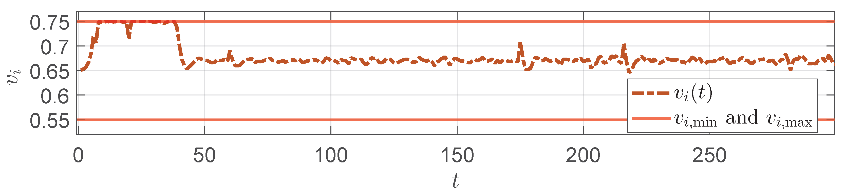 Metals 15 01202 g011 Metals 15 01202 g011