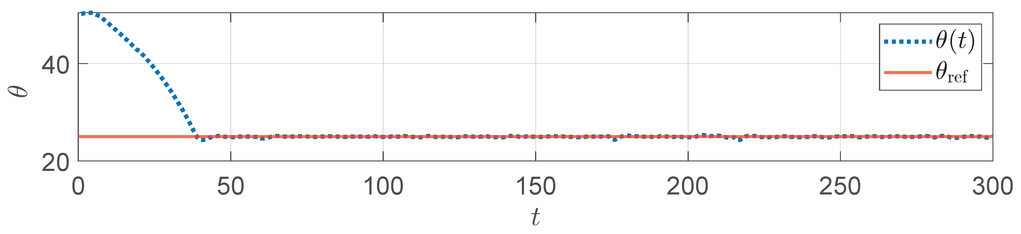 Metals 15 01202 g012 Metals 15 01202 g012