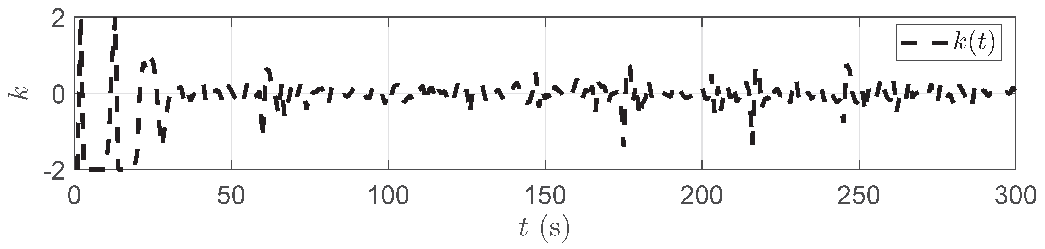 Metals 15 01202 g013 Metals 15 01202 g013