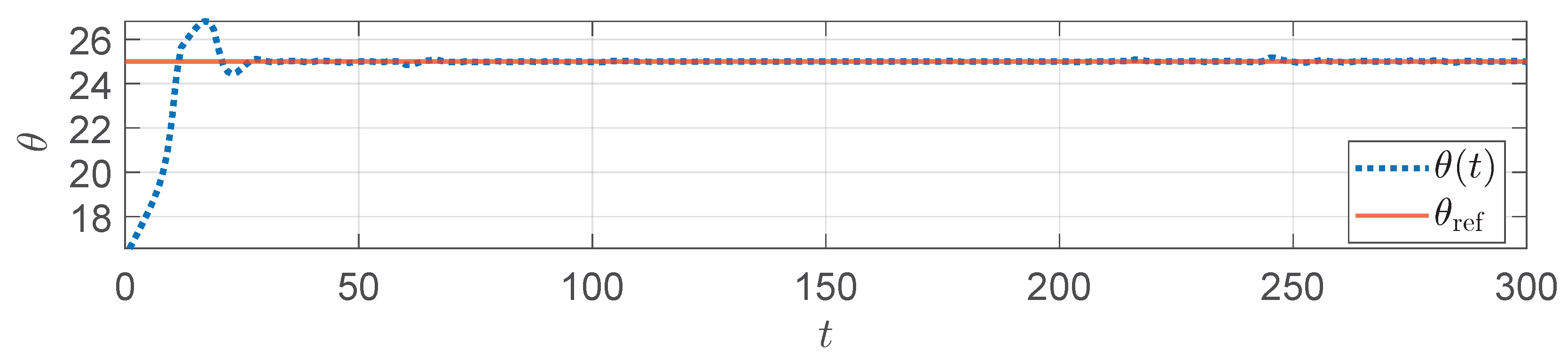 Metals 15 01202 g015 Metals 15 01202 g015