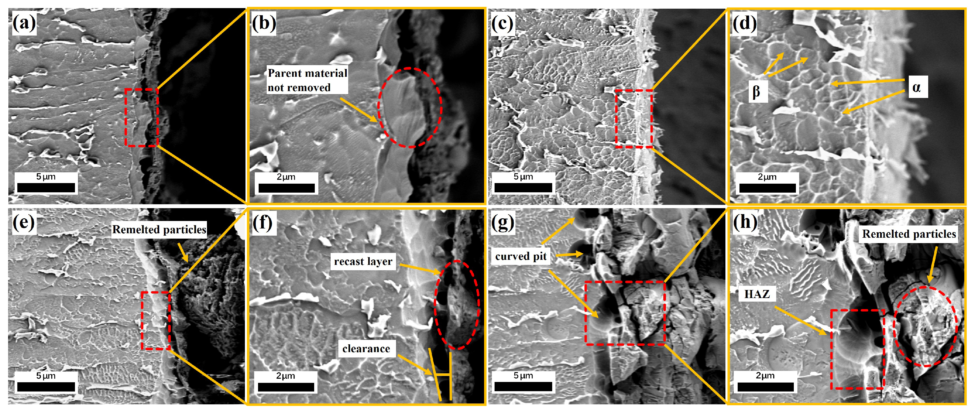 Metals 15 01204 g004 Metals 15 01204 g004