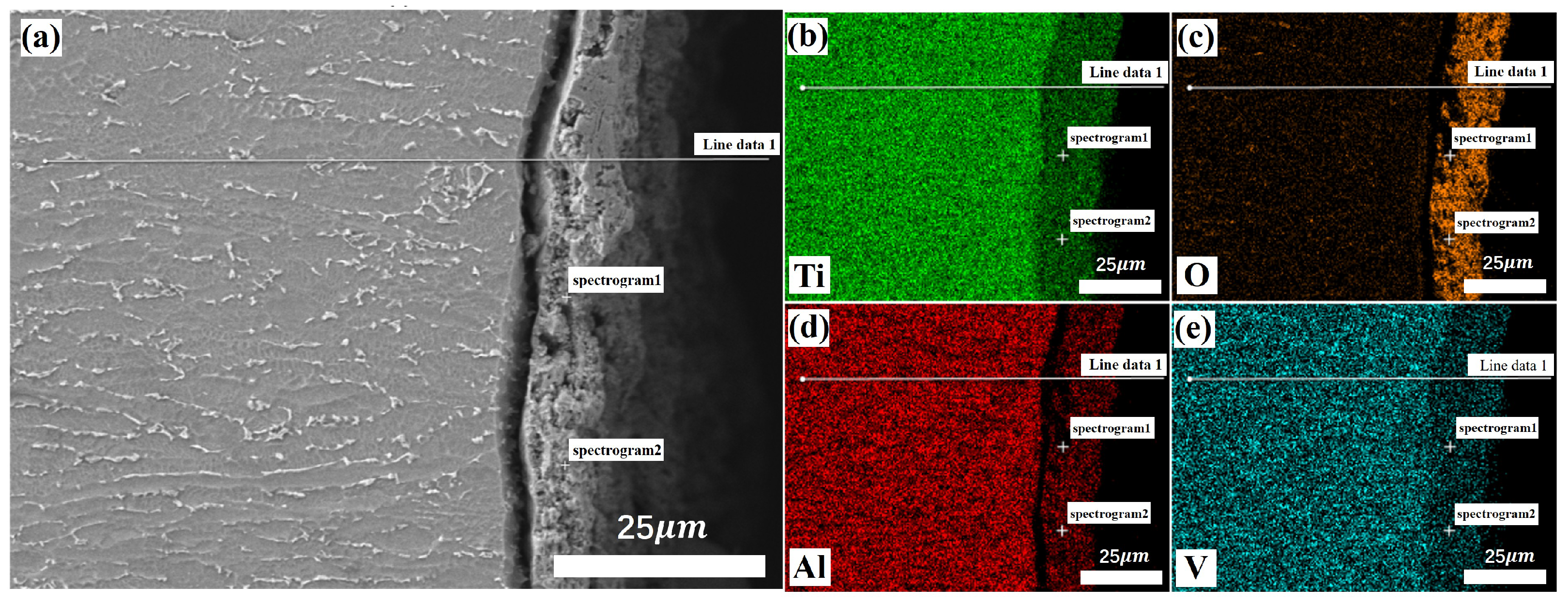 Metals 15 01204 g005 Metals 15 01204 g005