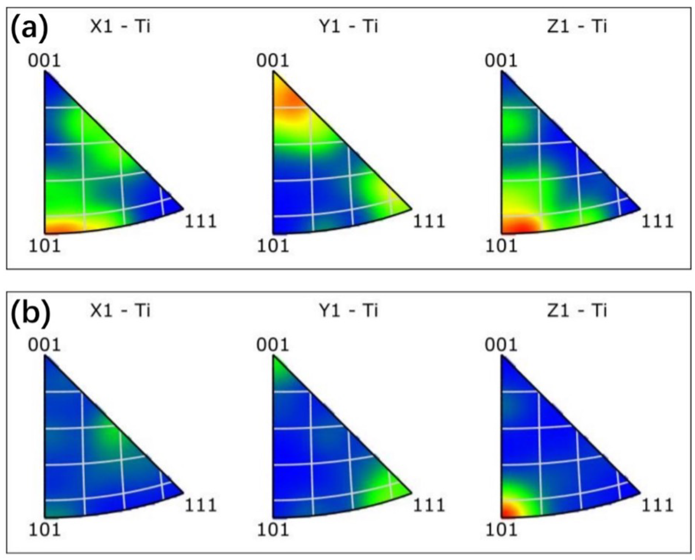 Metals 15 01204 g009 Metals 15 01204 g009