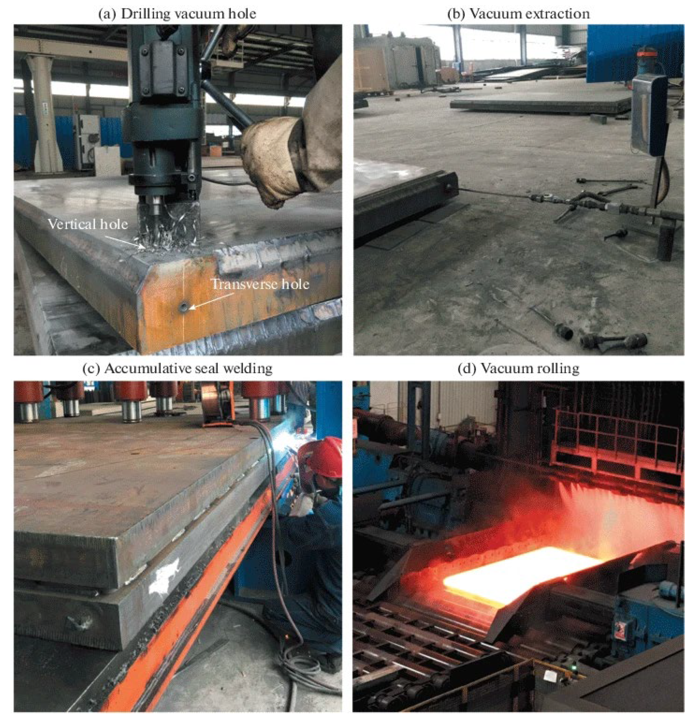 Metals 15 01205 g004 Metals 15 01205 g004