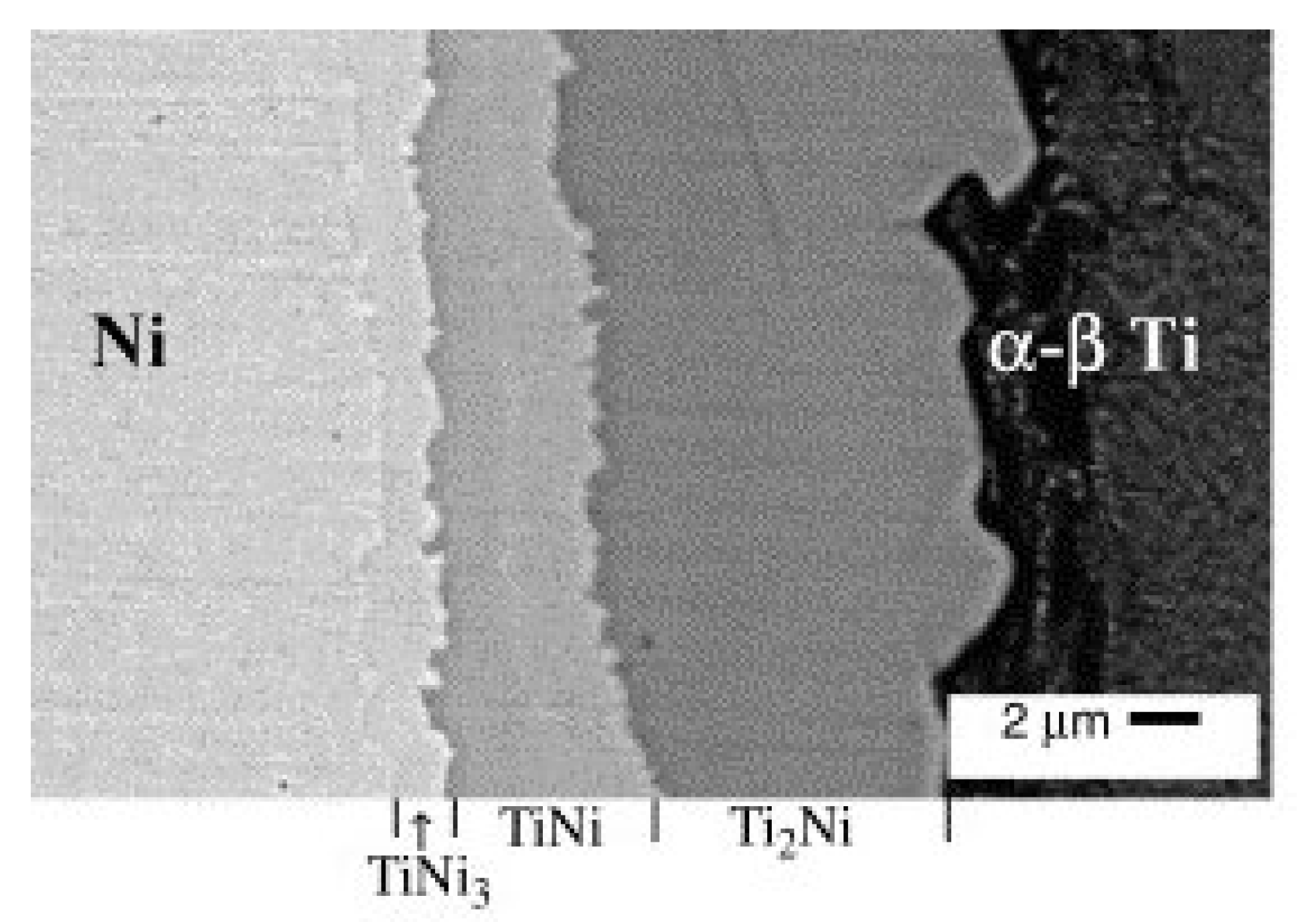 Metals 15 01205 g009 Metals 15 01205 g009
