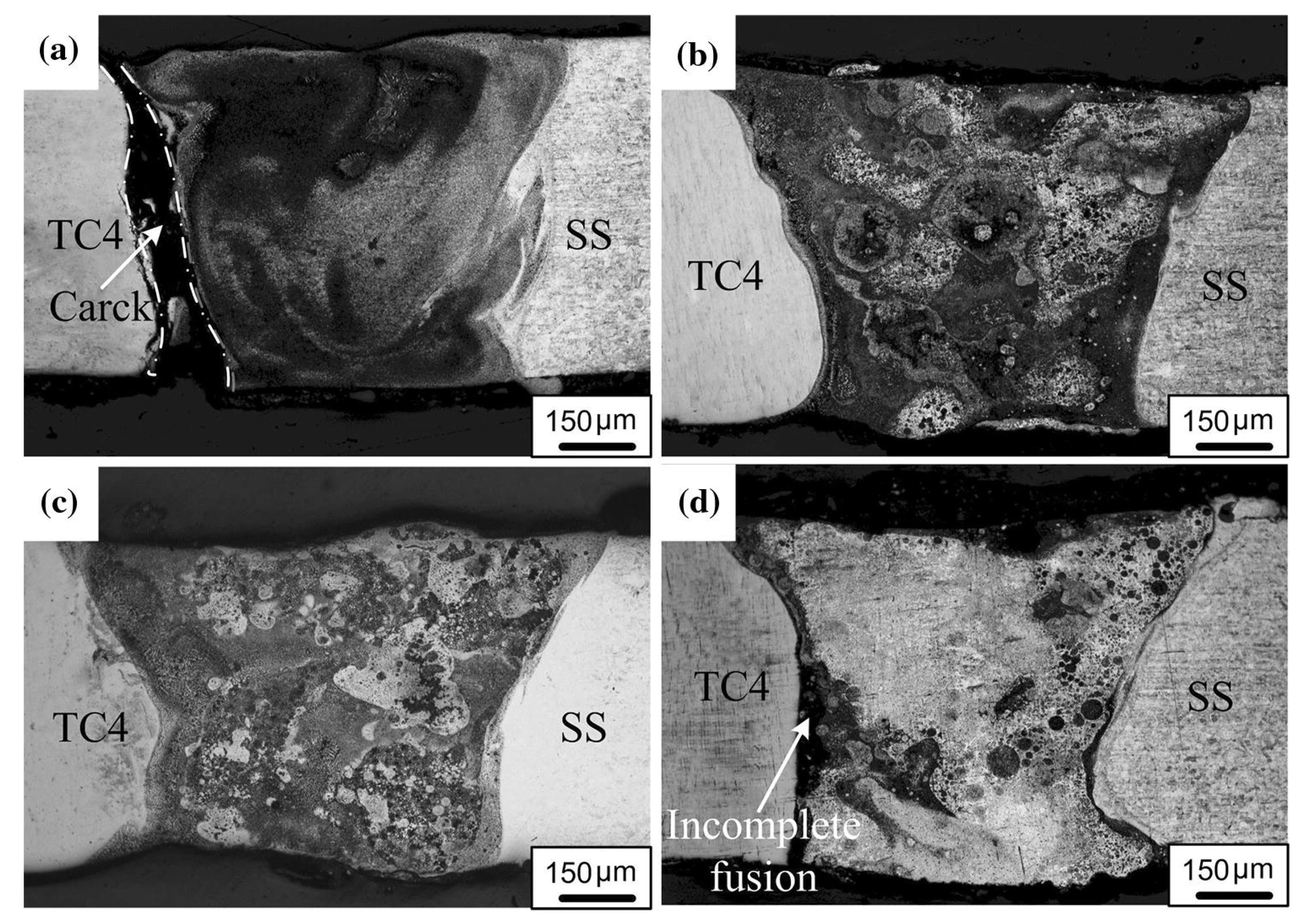 Metals 15 01205 g011 Metals 15 01205 g011