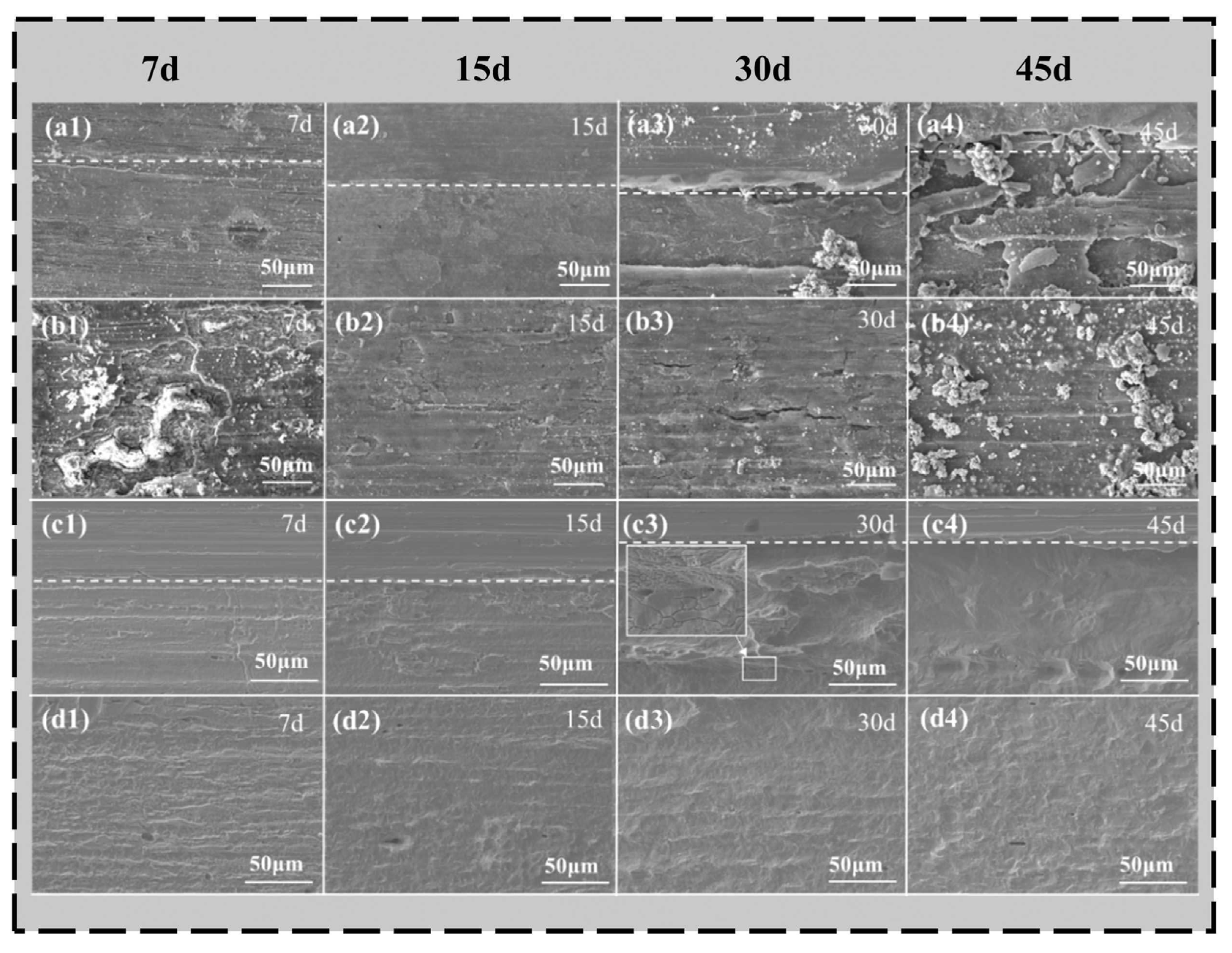 Metals 15 01205 g019 Metals 15 01205 g019