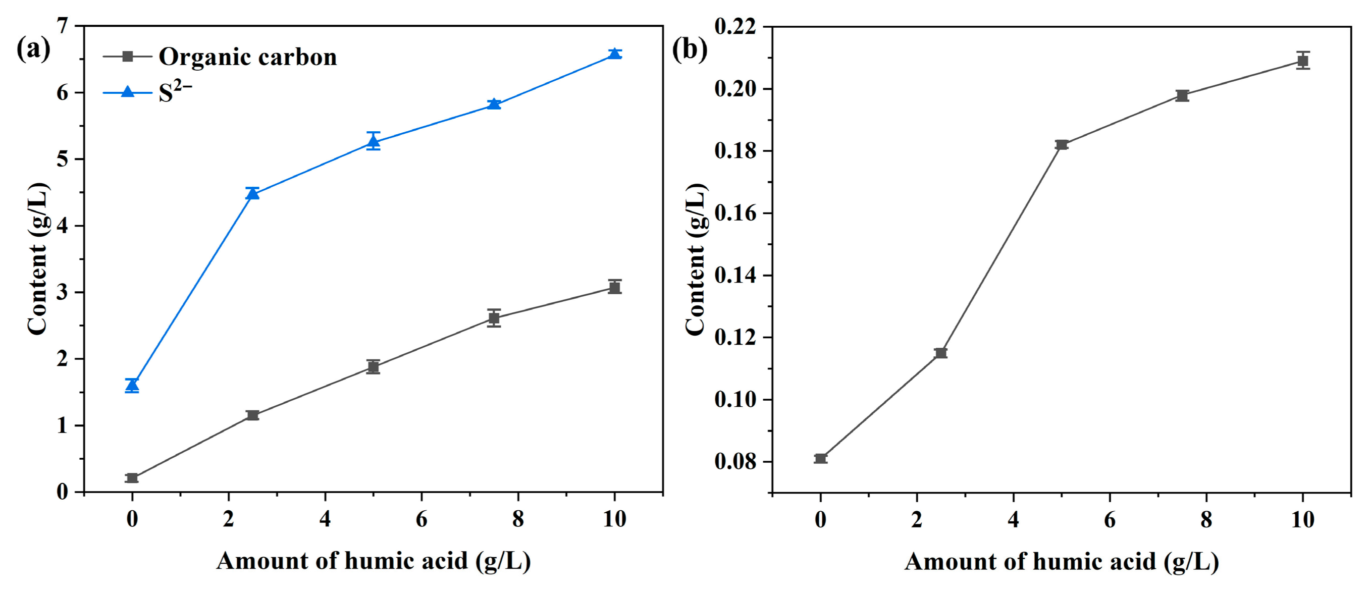 Metals 15 01206 g002 Metals 15 01206 g002