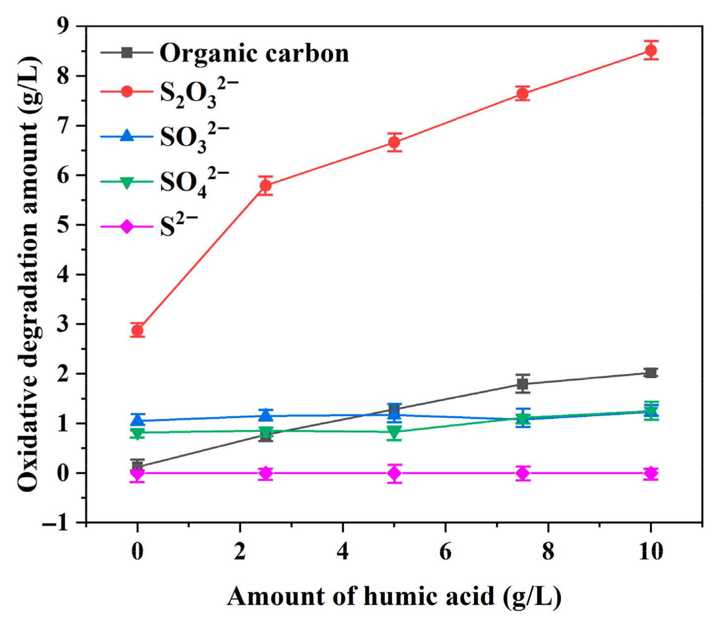 Metals 15 01206 g006 Metals 15 01206 g006