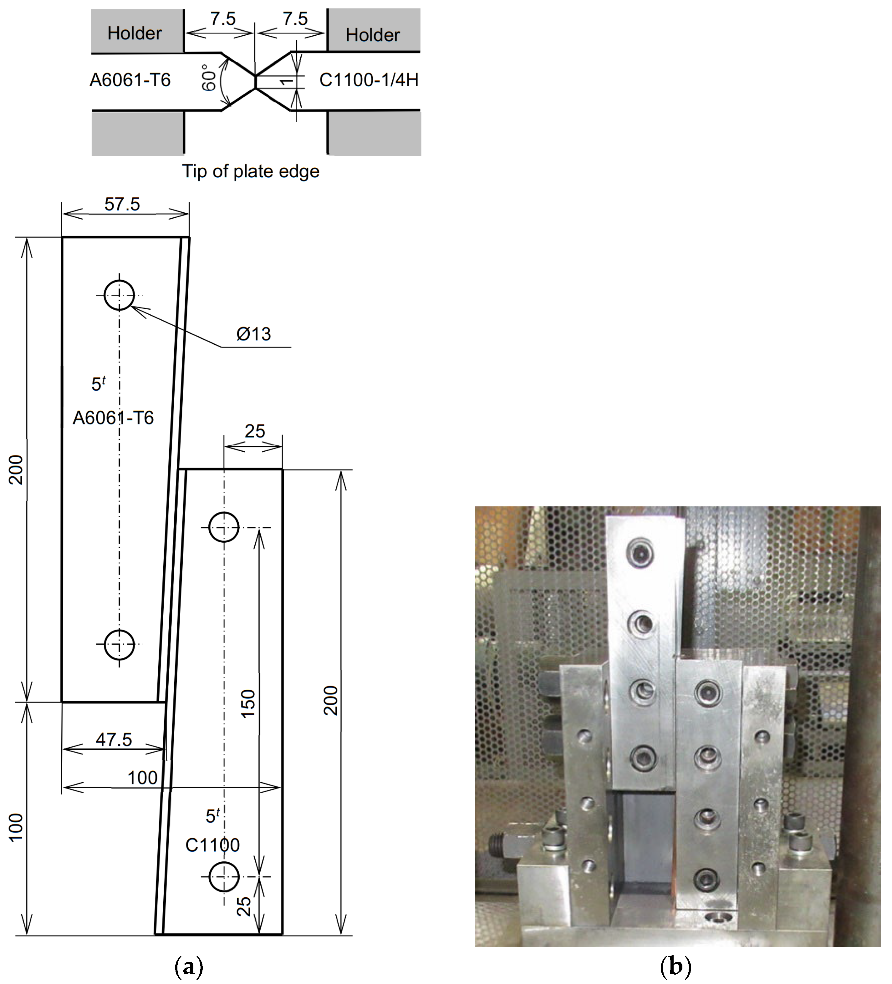 Metals 15 01207 g001 Metals 15 01207 g001