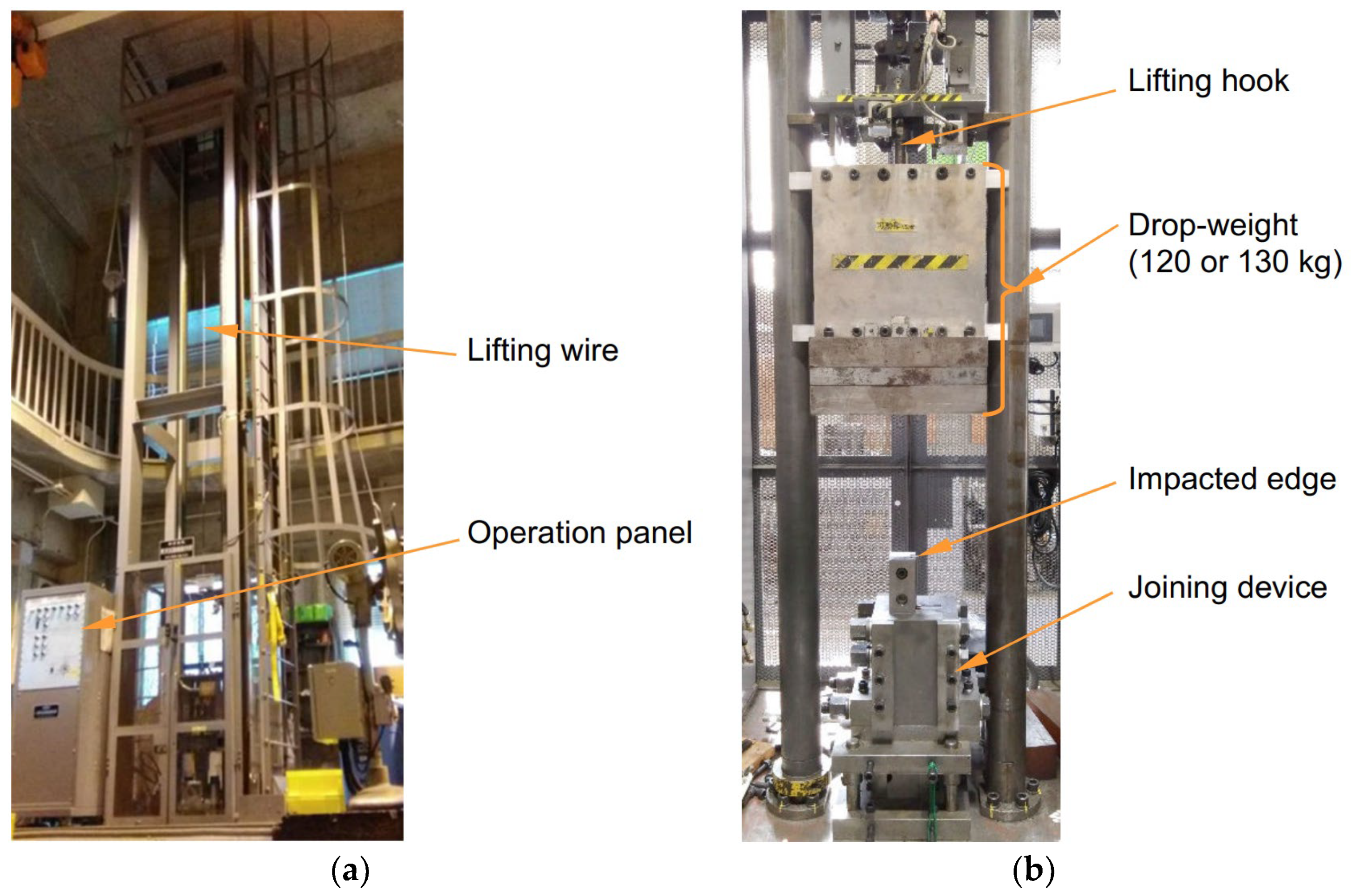 Metals 15 01207 g002 Metals 15 01207 g002