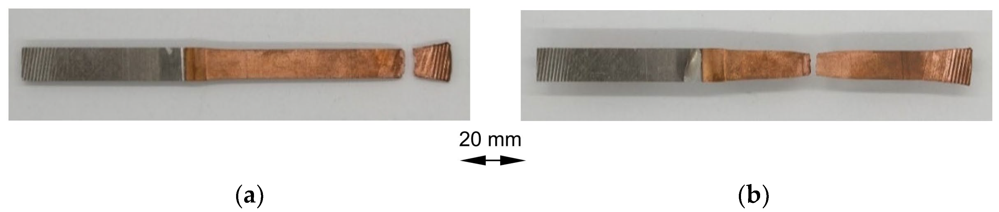 Metals 15 01207 g007 Metals 15 01207 g007