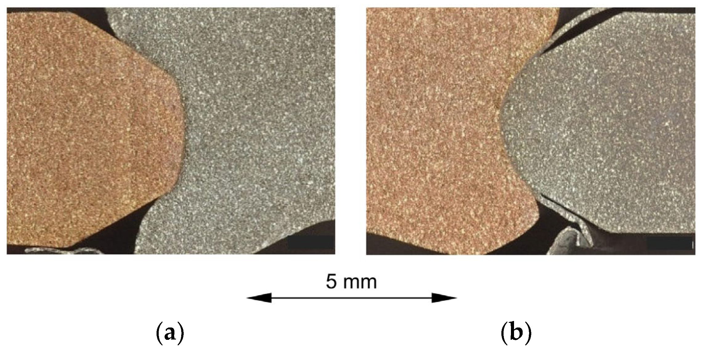 Metals 15 01207 g008 Metals 15 01207 g008