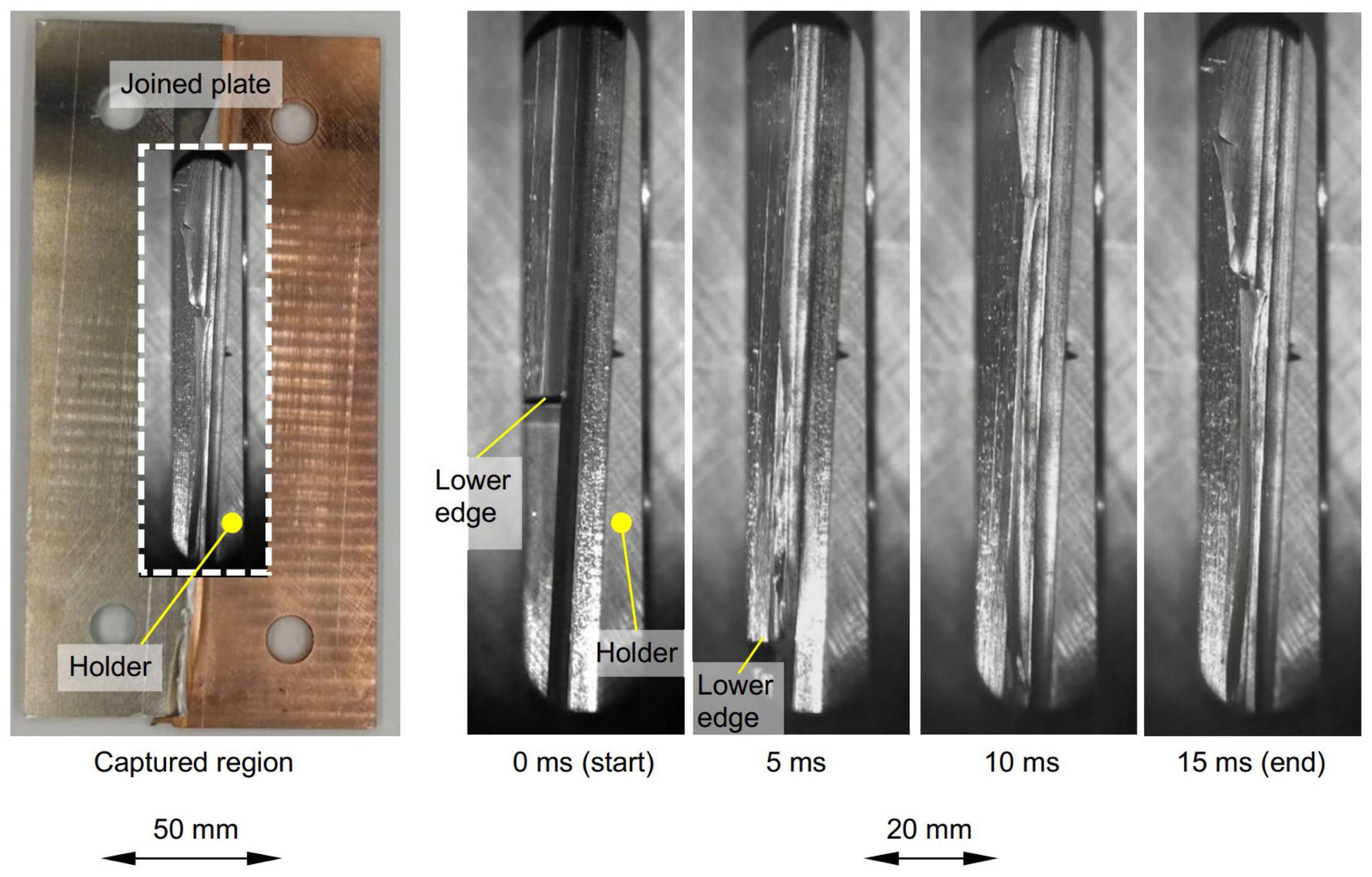 Metals 15 01207 g010 Metals 15 01207 g010