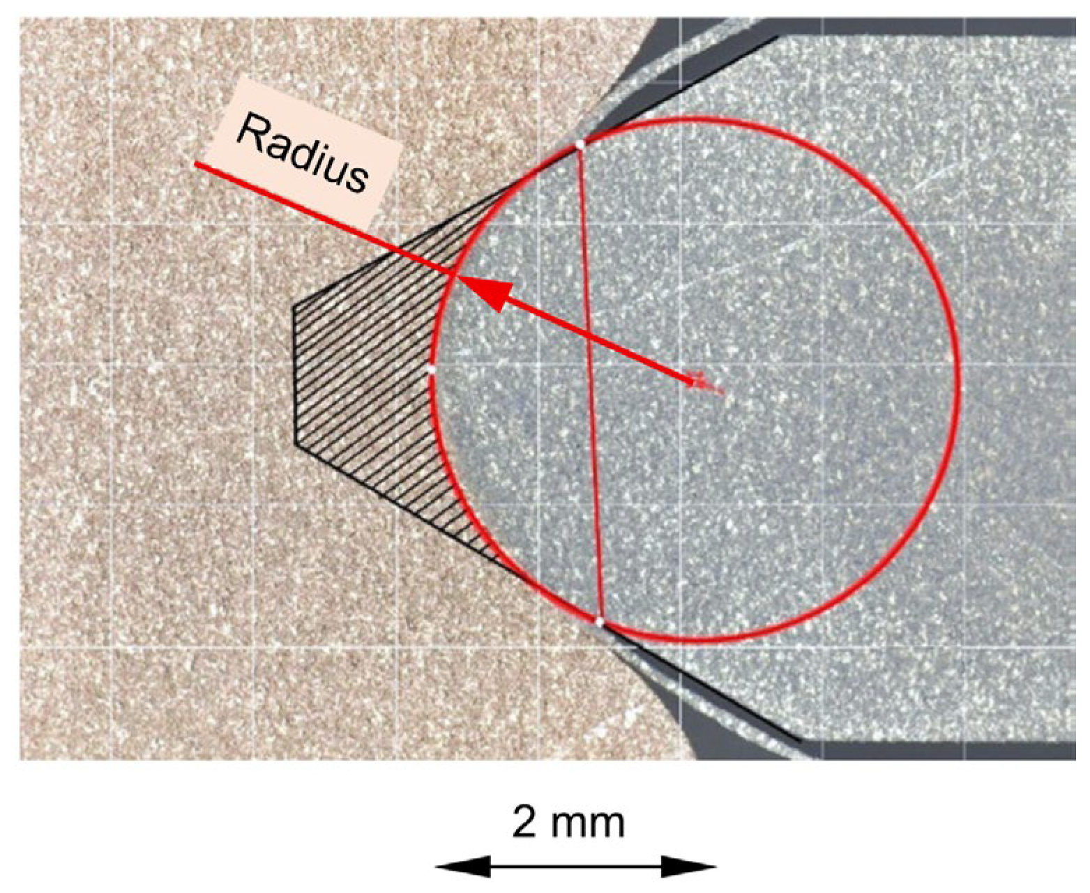 Metals 15 01207 g011 Metals 15 01207 g011