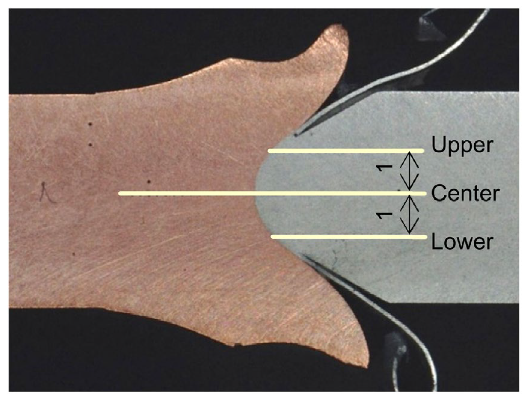 Metals 15 01207 g013 Metals 15 01207 g013
