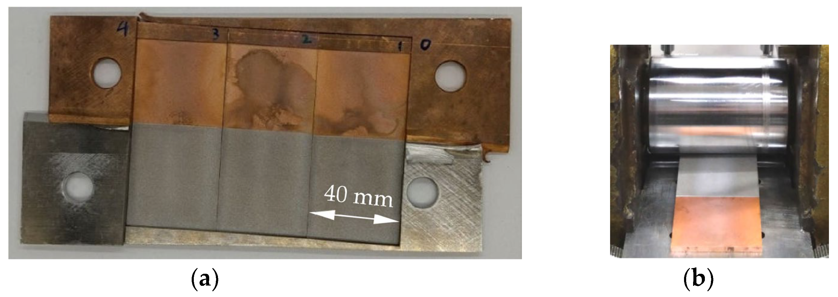 Metals 15 01207 g015 Metals 15 01207 g015