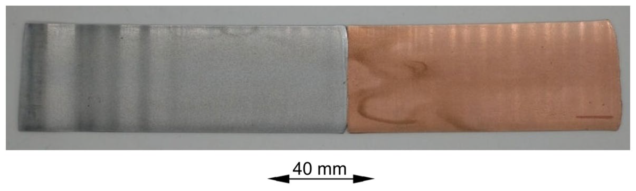 Metals 15 01207 g016 Metals 15 01207 g016