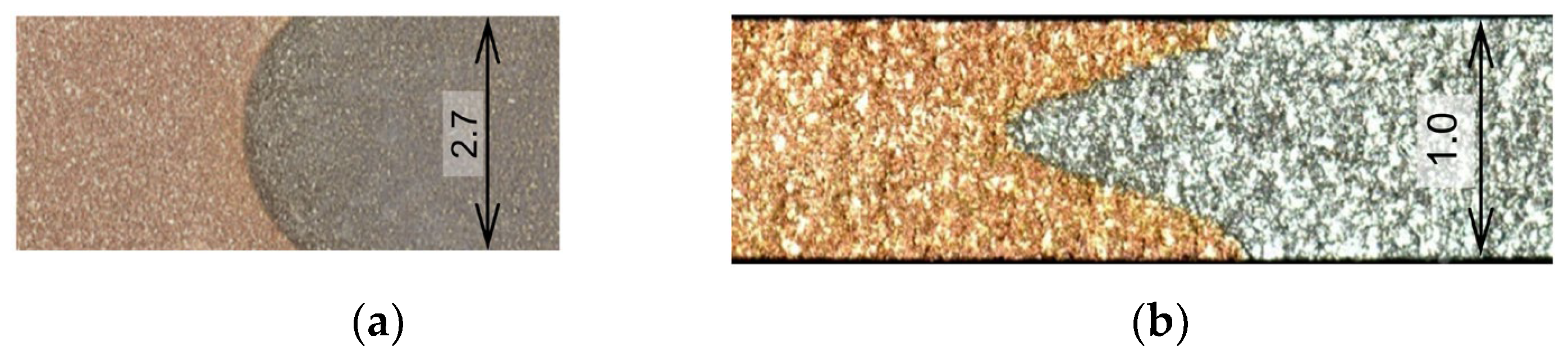 Metals 15 01207 g017 Metals 15 01207 g017