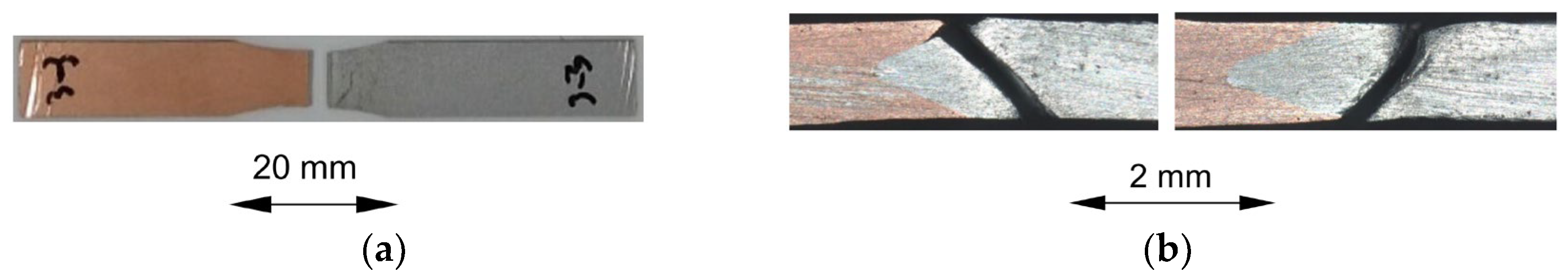 Metals 15 01207 g020 Metals 15 01207 g020