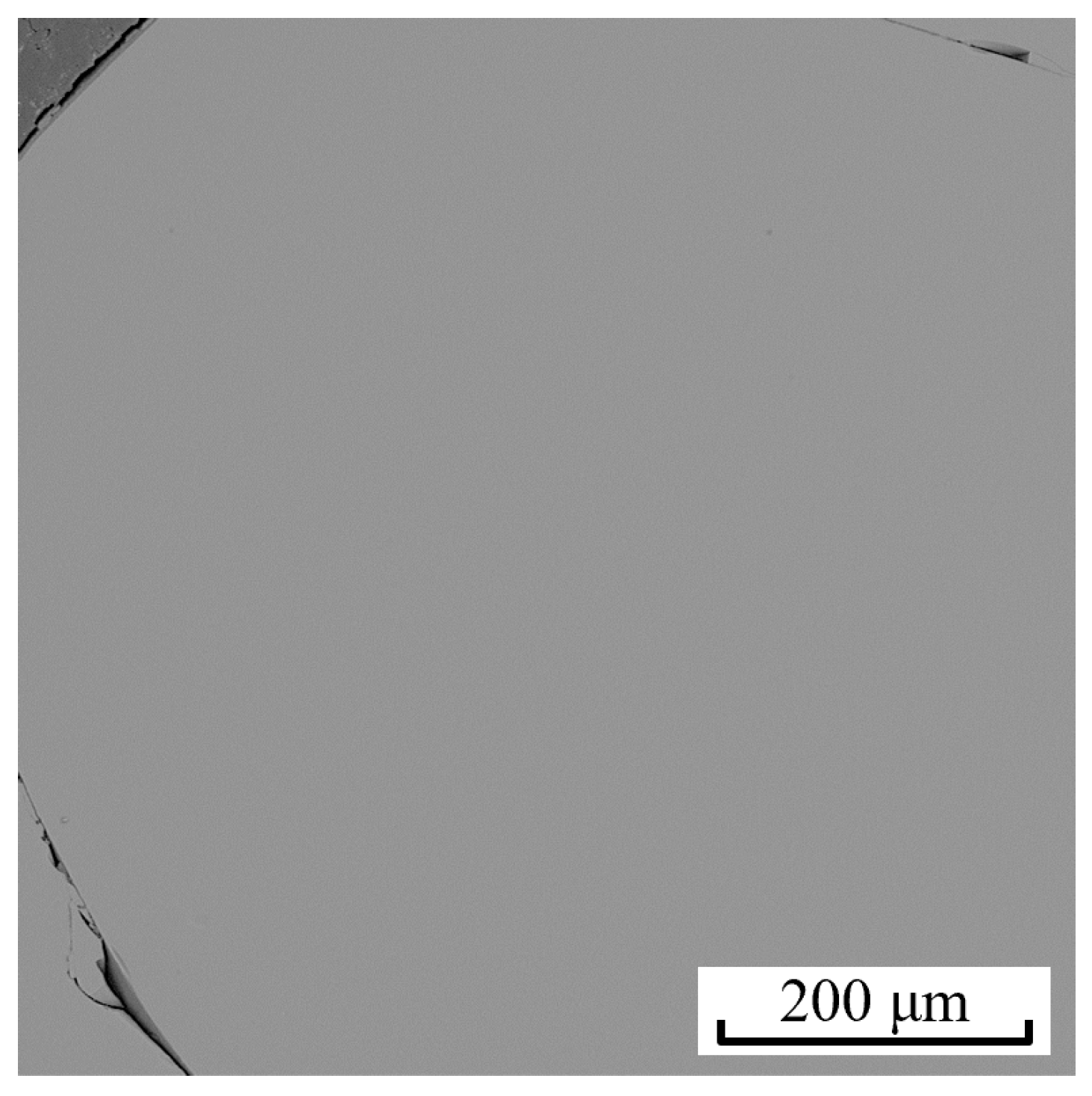 Metals 15 01209 g001 Metals 15 01209 g001