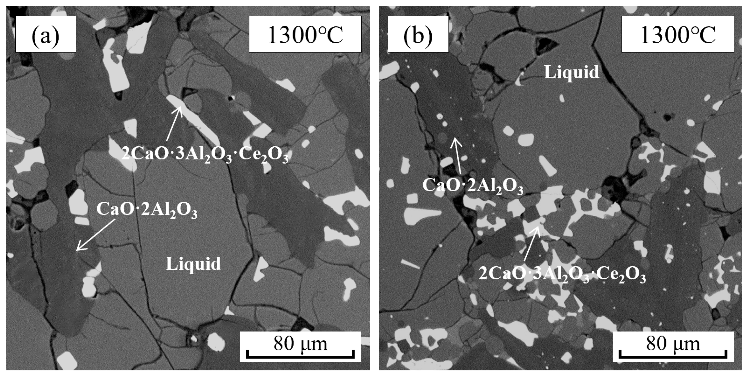 Metals 15 01209 g004 Metals 15 01209 g004