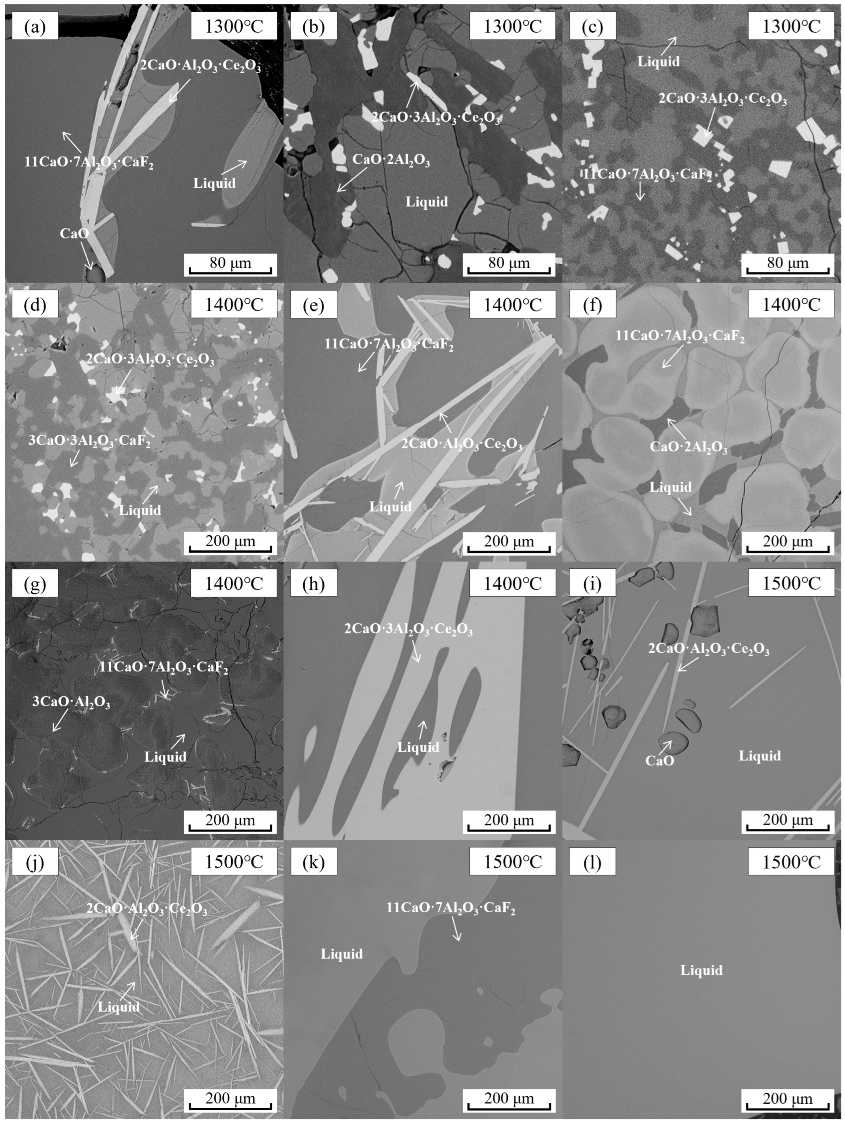 Metals 15 01209 g006 Metals 15 01209 g006