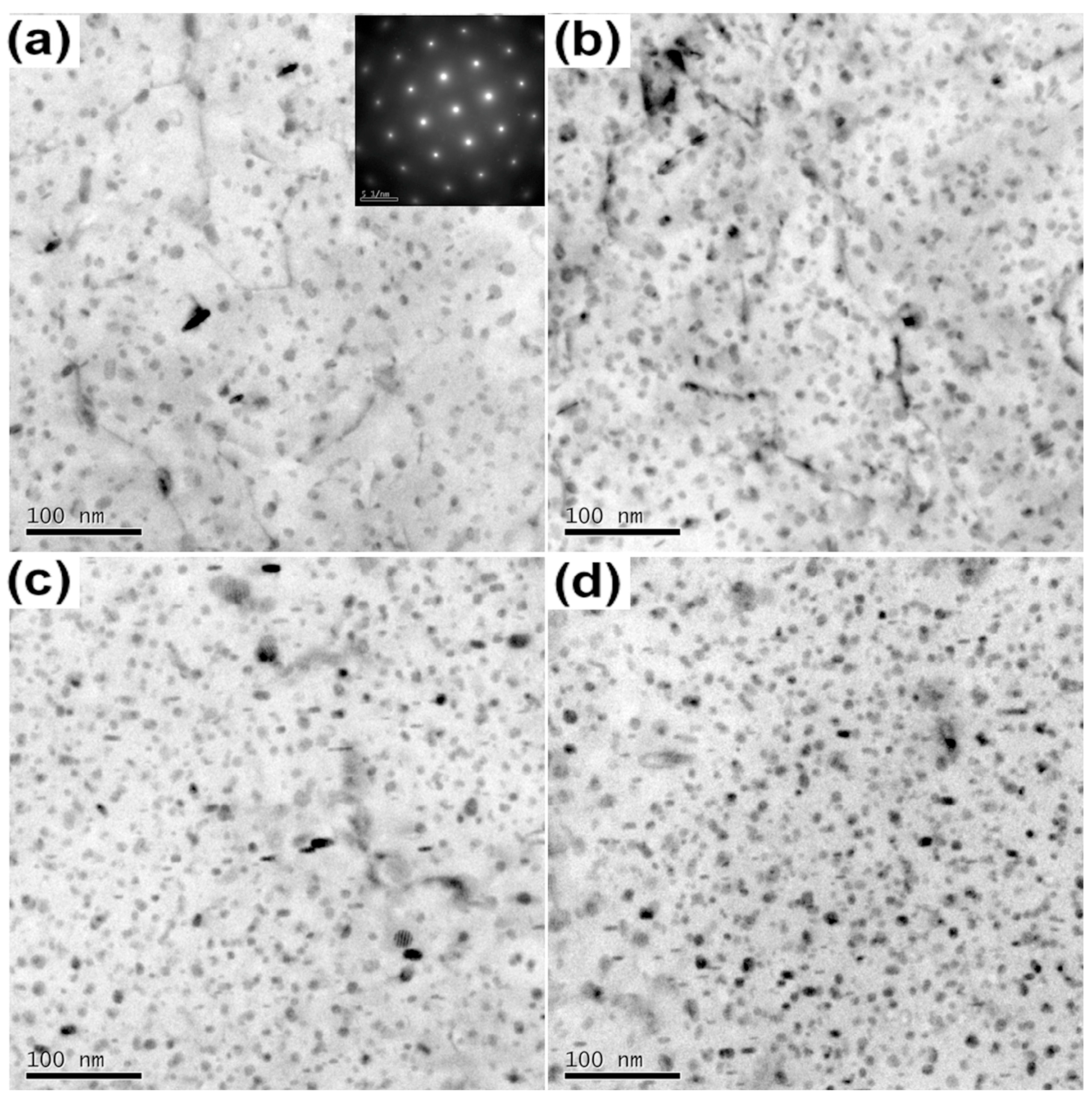 Metals 15 01211 g003