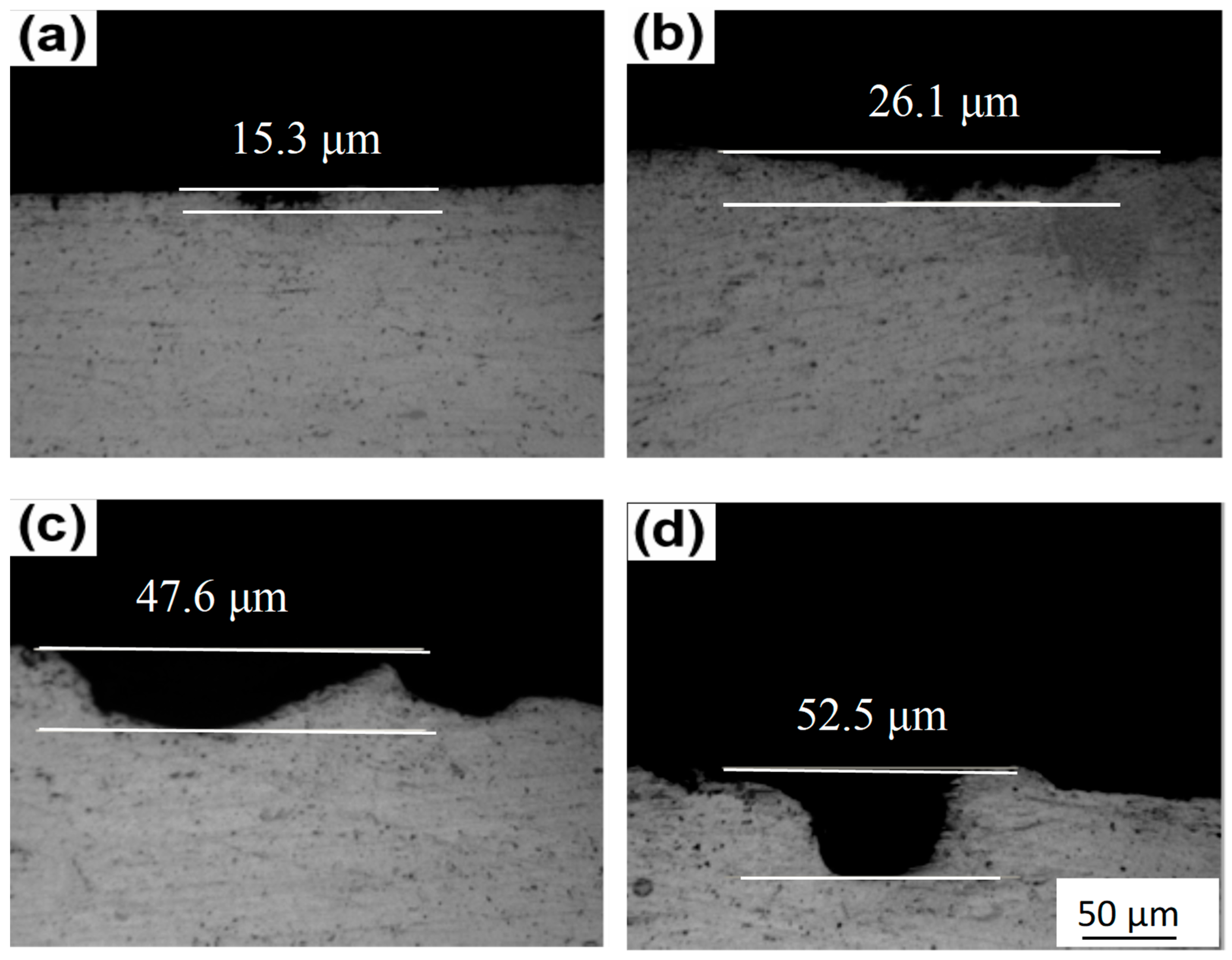 Metals 15 01211 g008