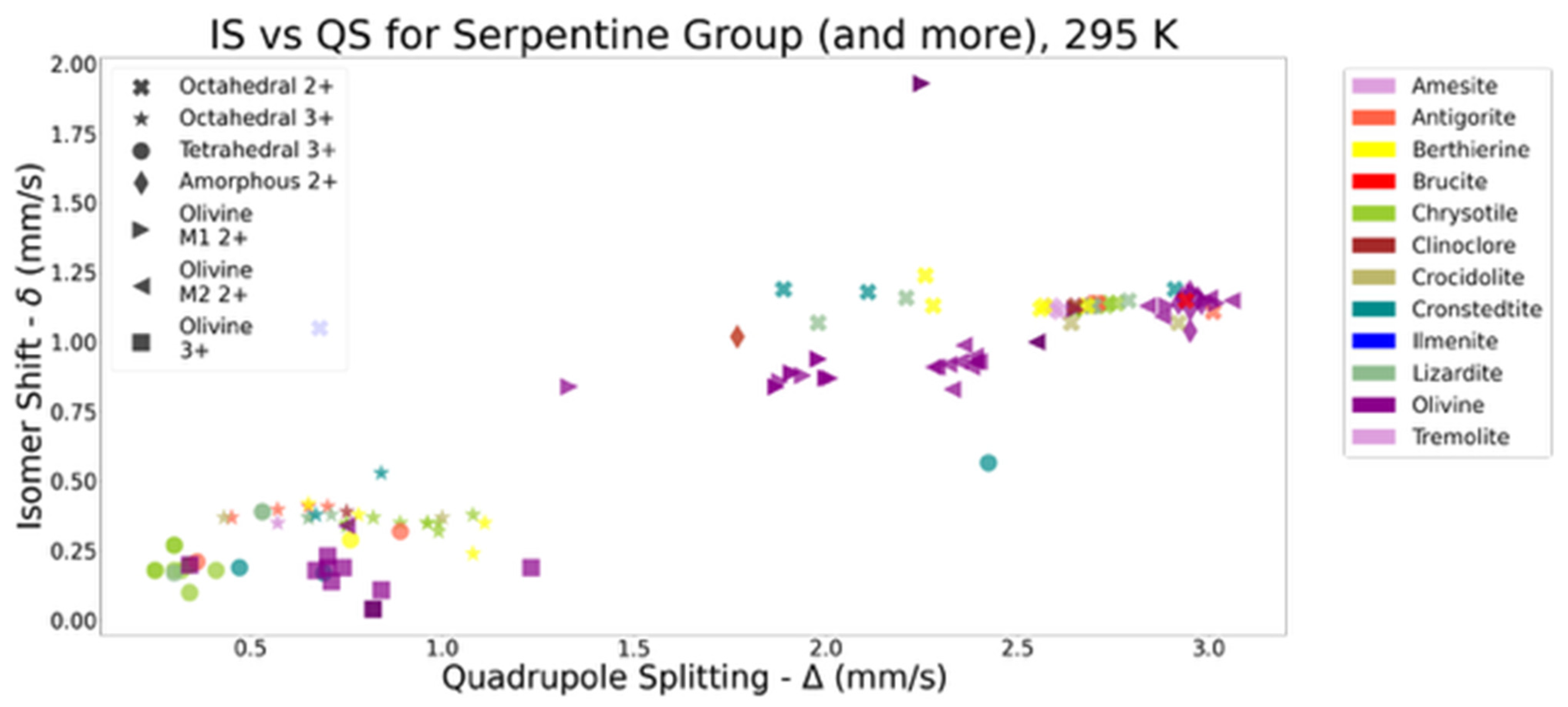 Metals 15 01215 g0a2