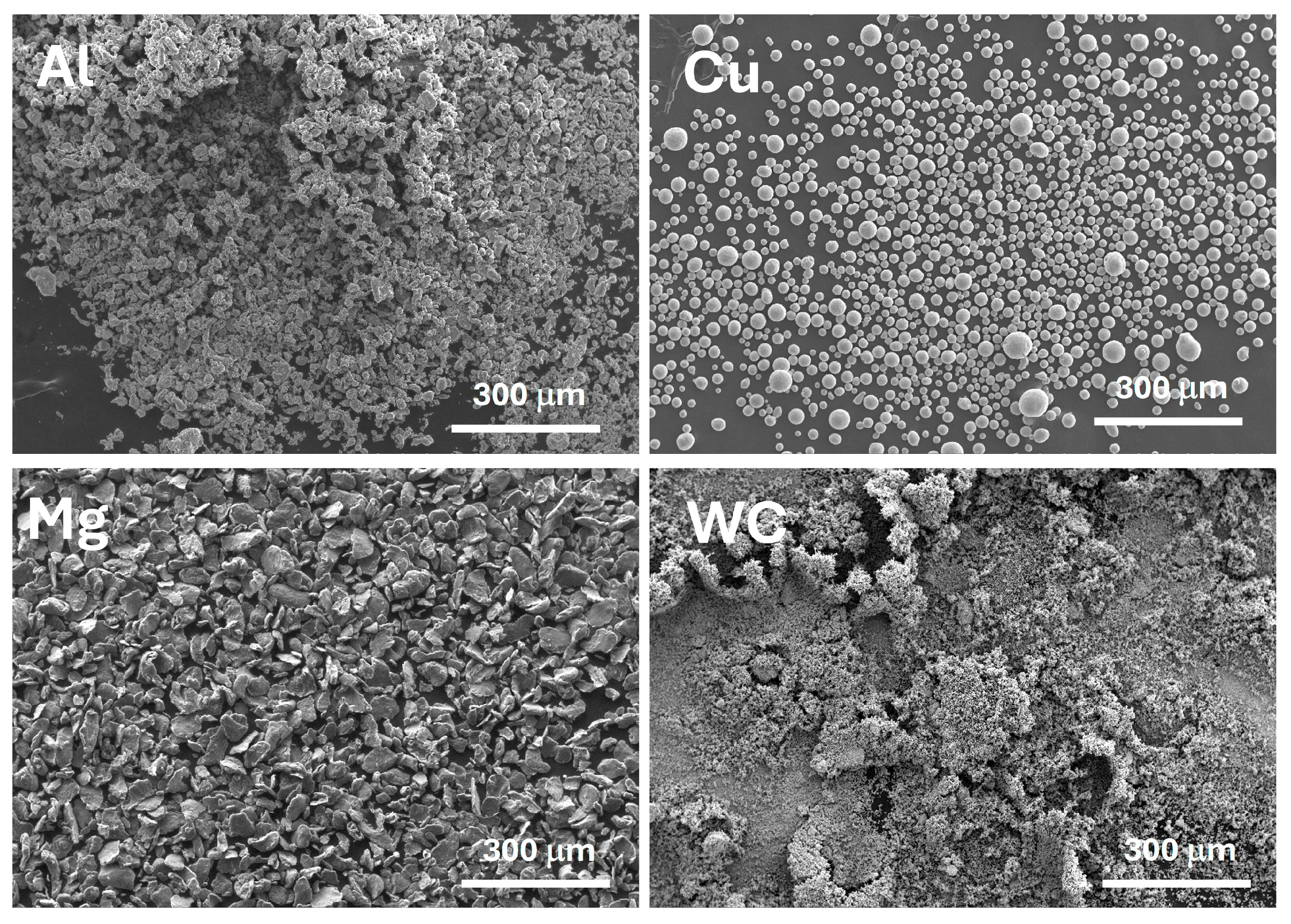 Metals 15 01216 g001 Metals 15 01216 g001