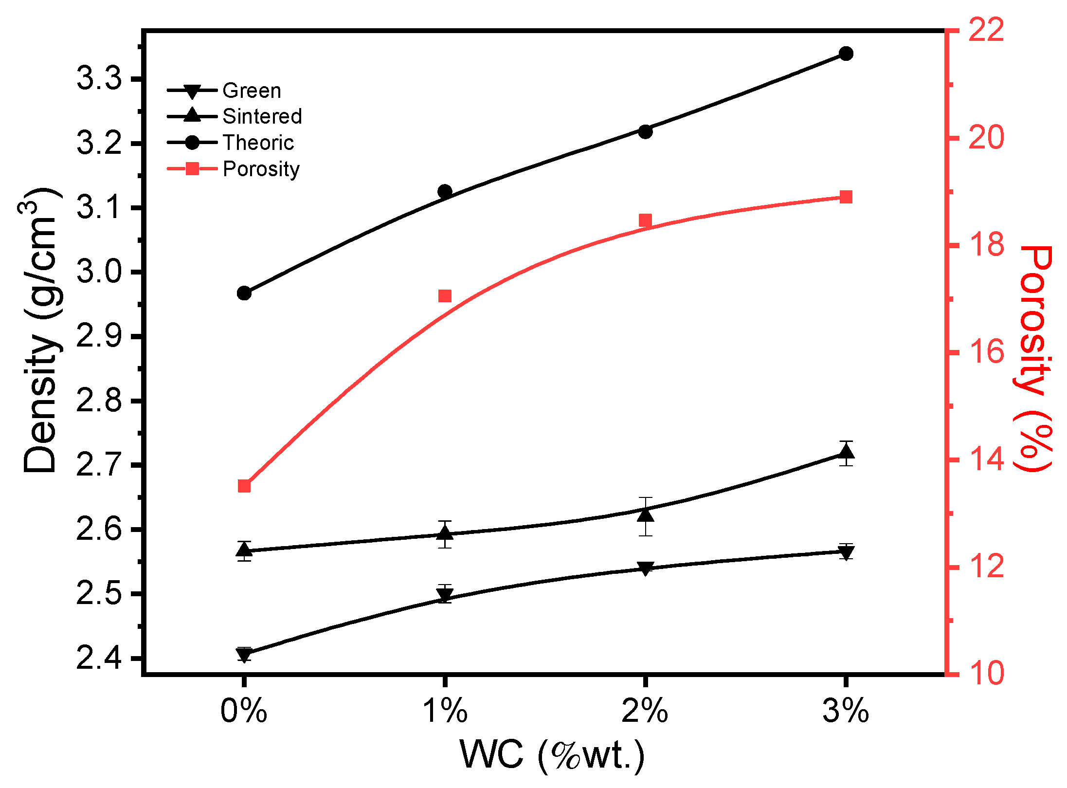 Metals 15 01216 g002 Metals 15 01216 g002