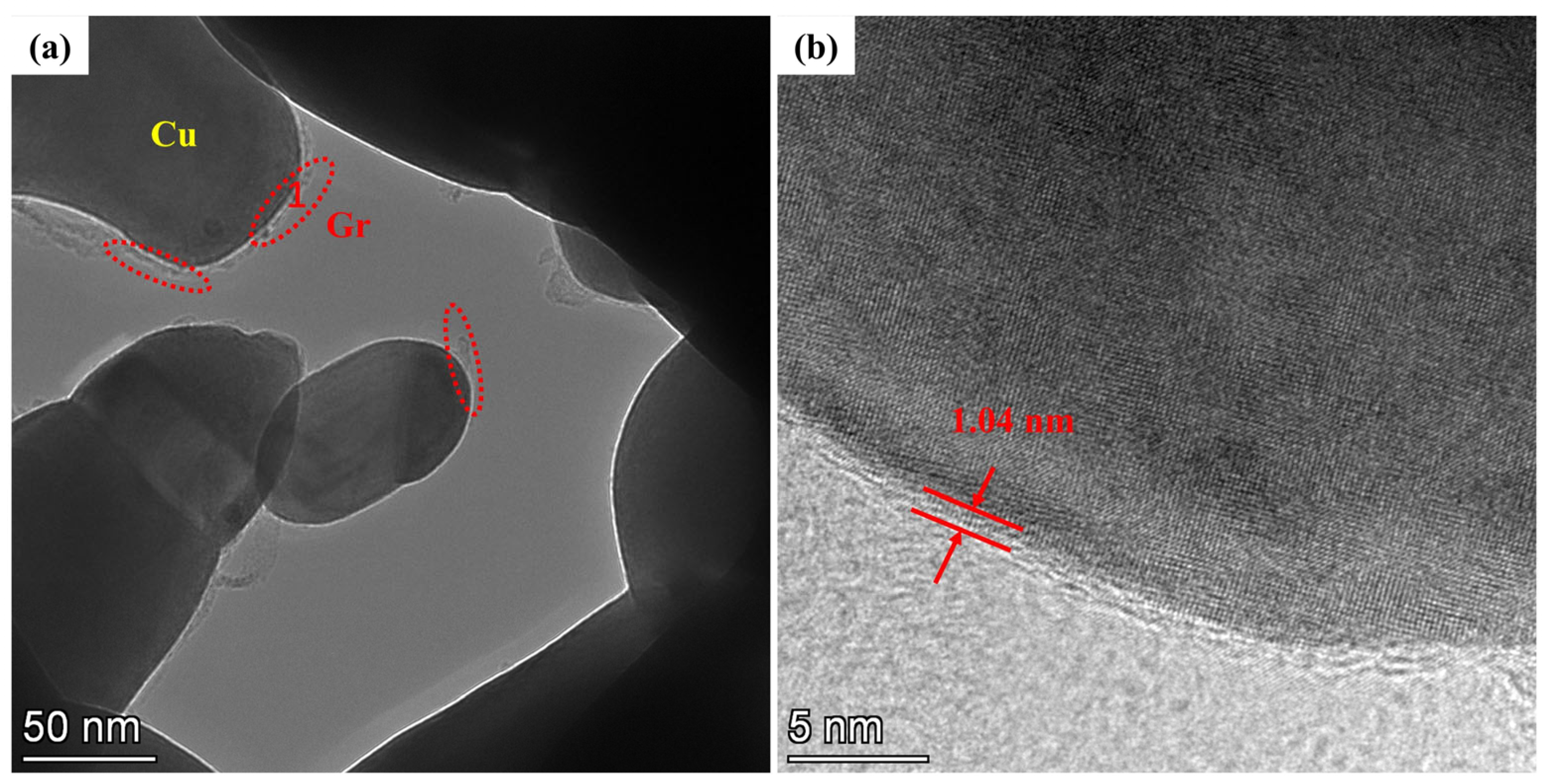 Metals 15 01217 g003