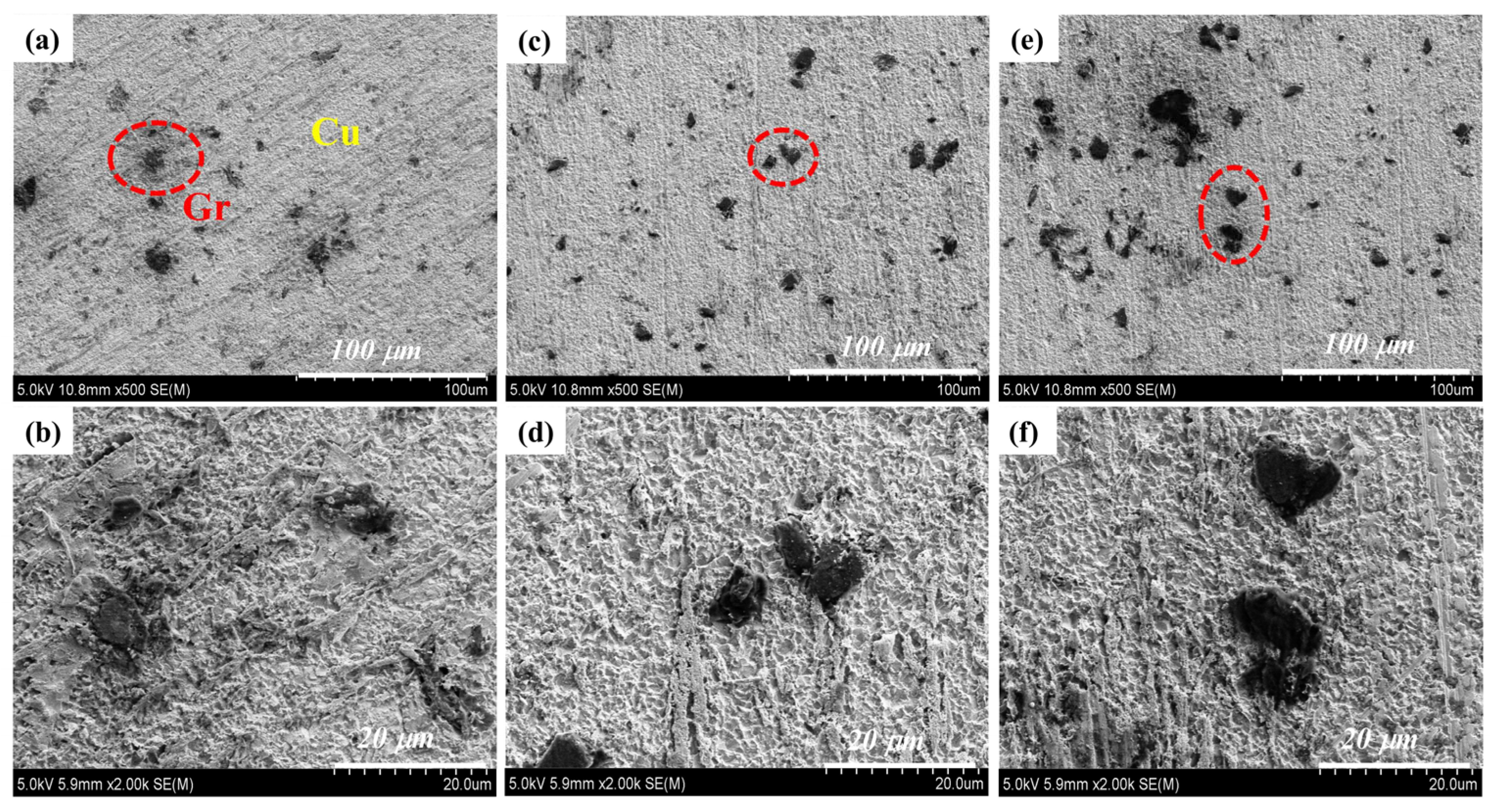 Metals 15 01217 g007